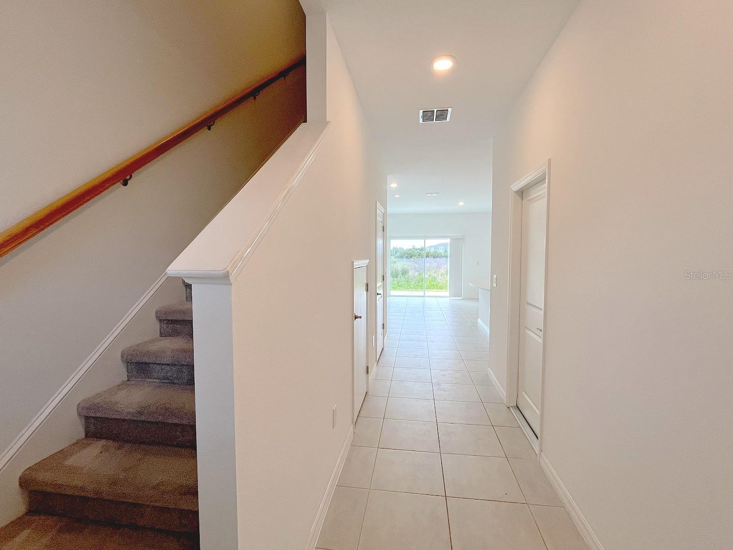11832 GLENSIDE TER, PALMETTO, FL — photo 3