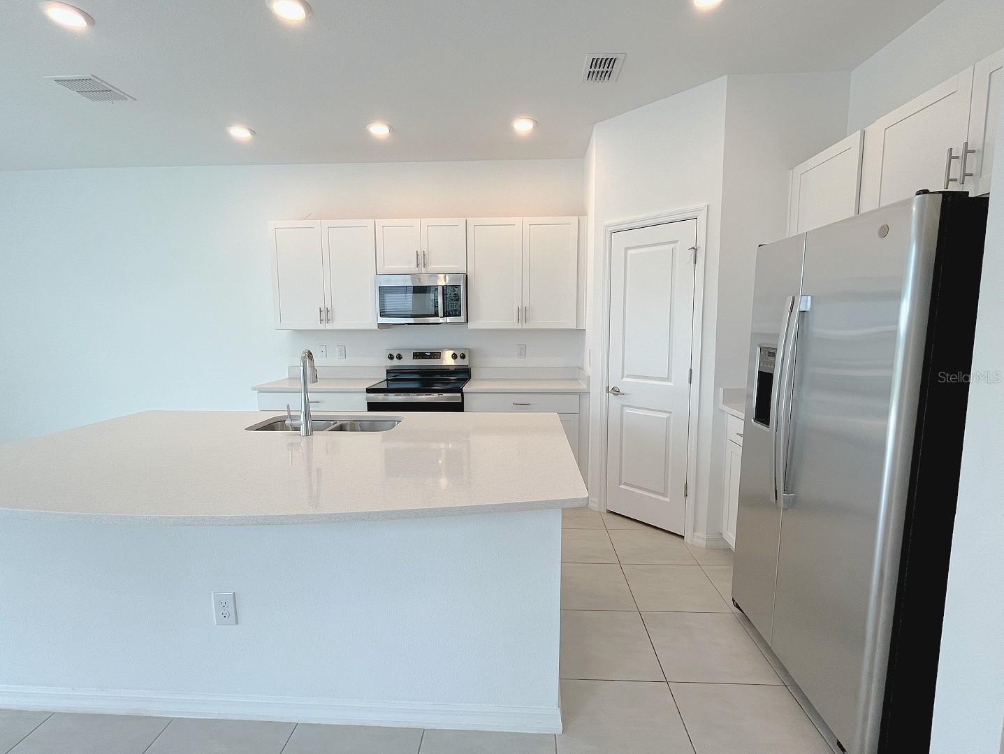 11832 GLENSIDE TER, PALMETTO, FL — photo 4
