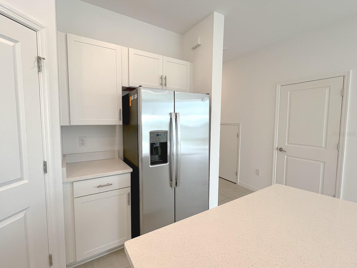 11832 GLENSIDE TER, PALMETTO, FL — photo 6