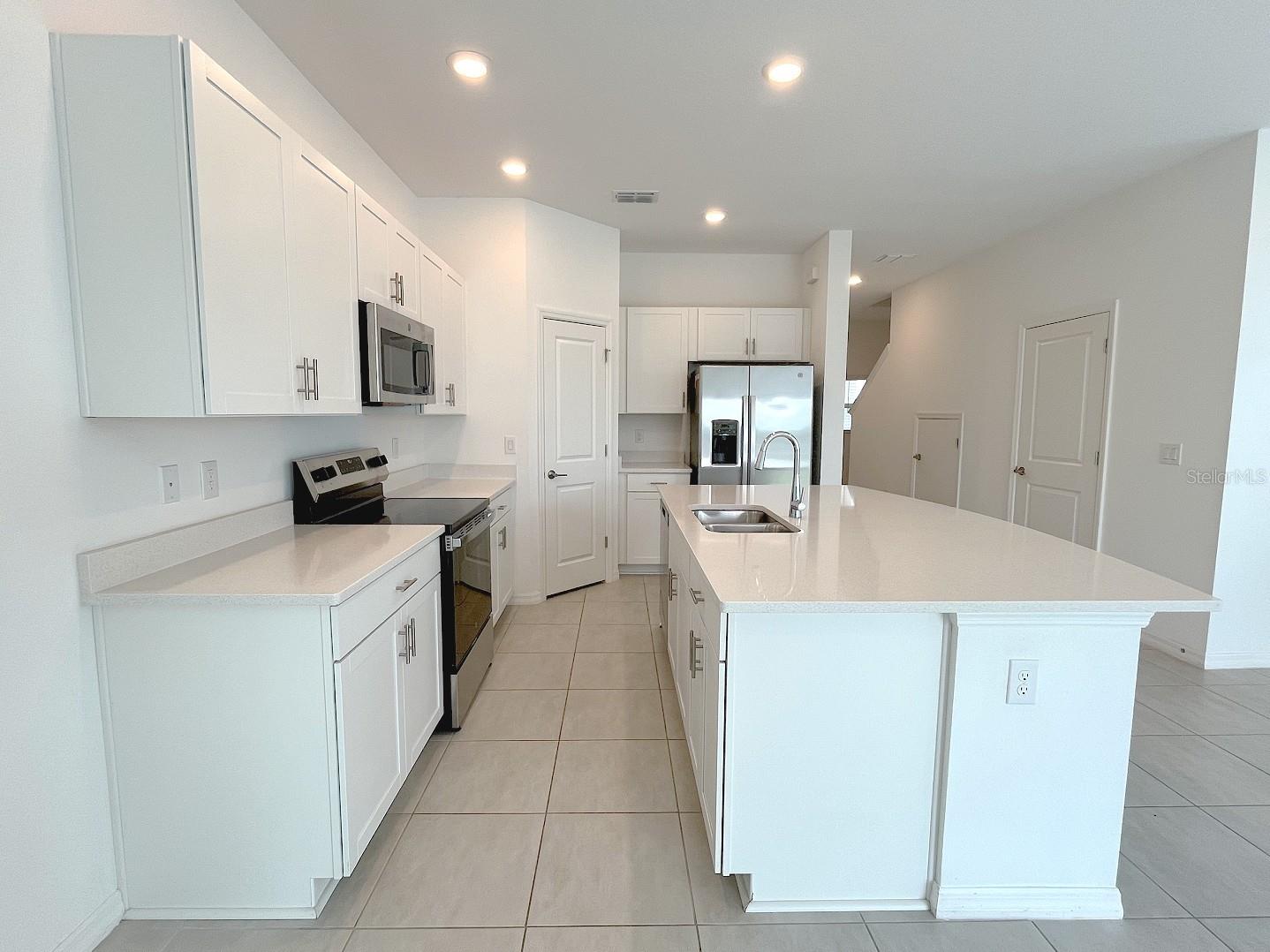 11832 GLENSIDE TER, PALMETTO, FL — photo 8