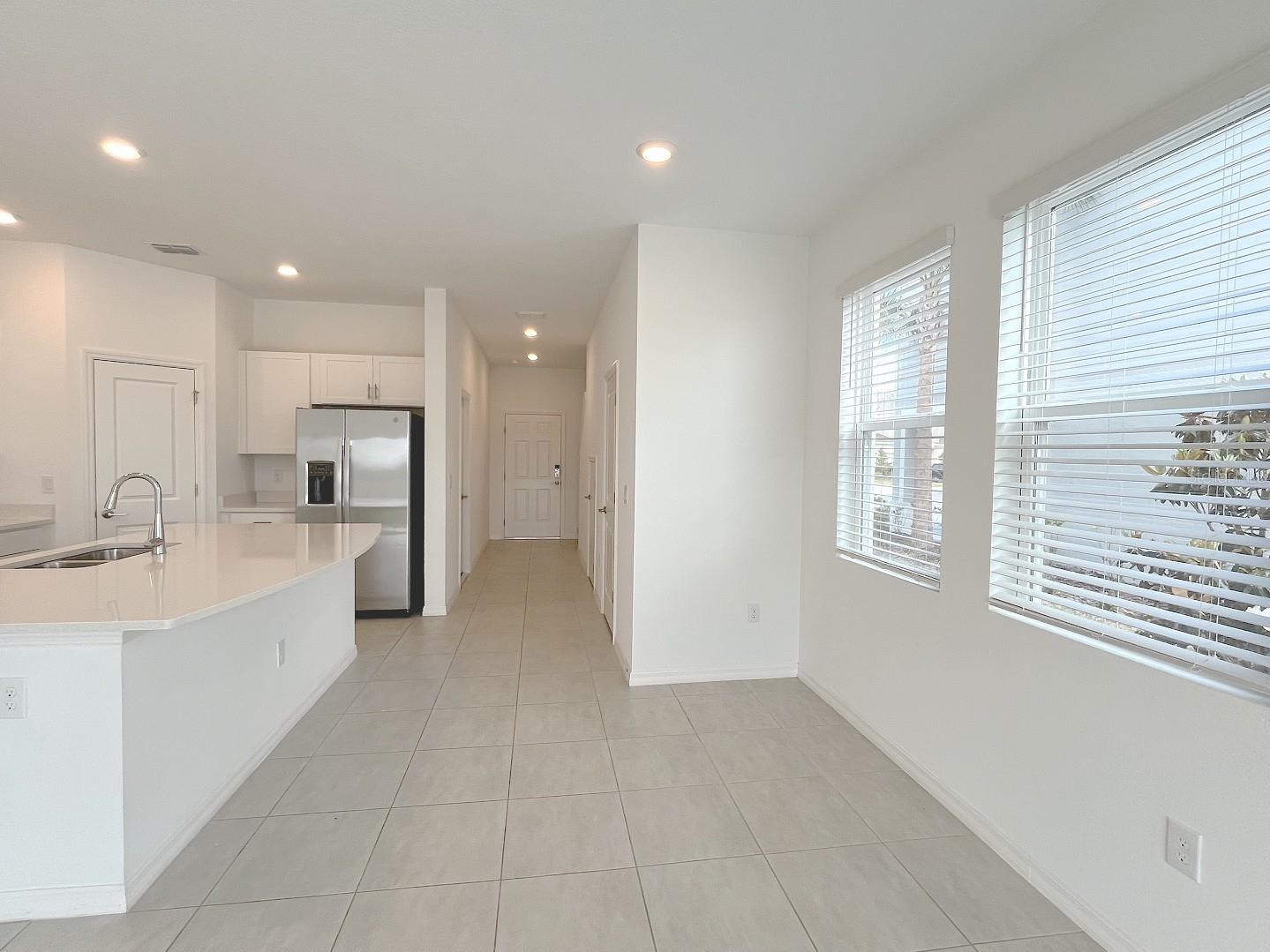 11832 GLENSIDE TER, PALMETTO, FL — photo 9