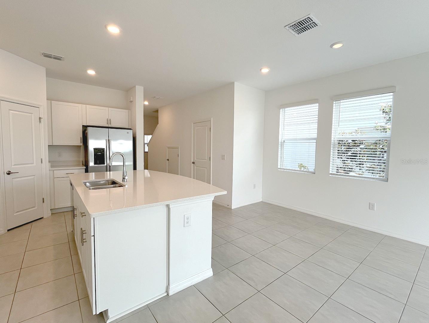11832 GLENSIDE TER, PALMETTO, FL — photo 10