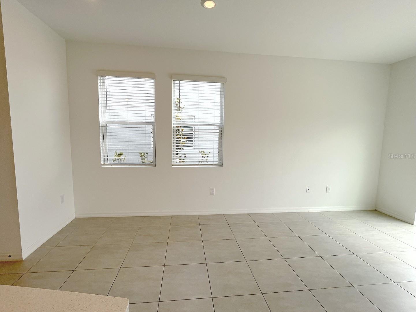 11832 GLENSIDE TER, PALMETTO, FL — photo 11