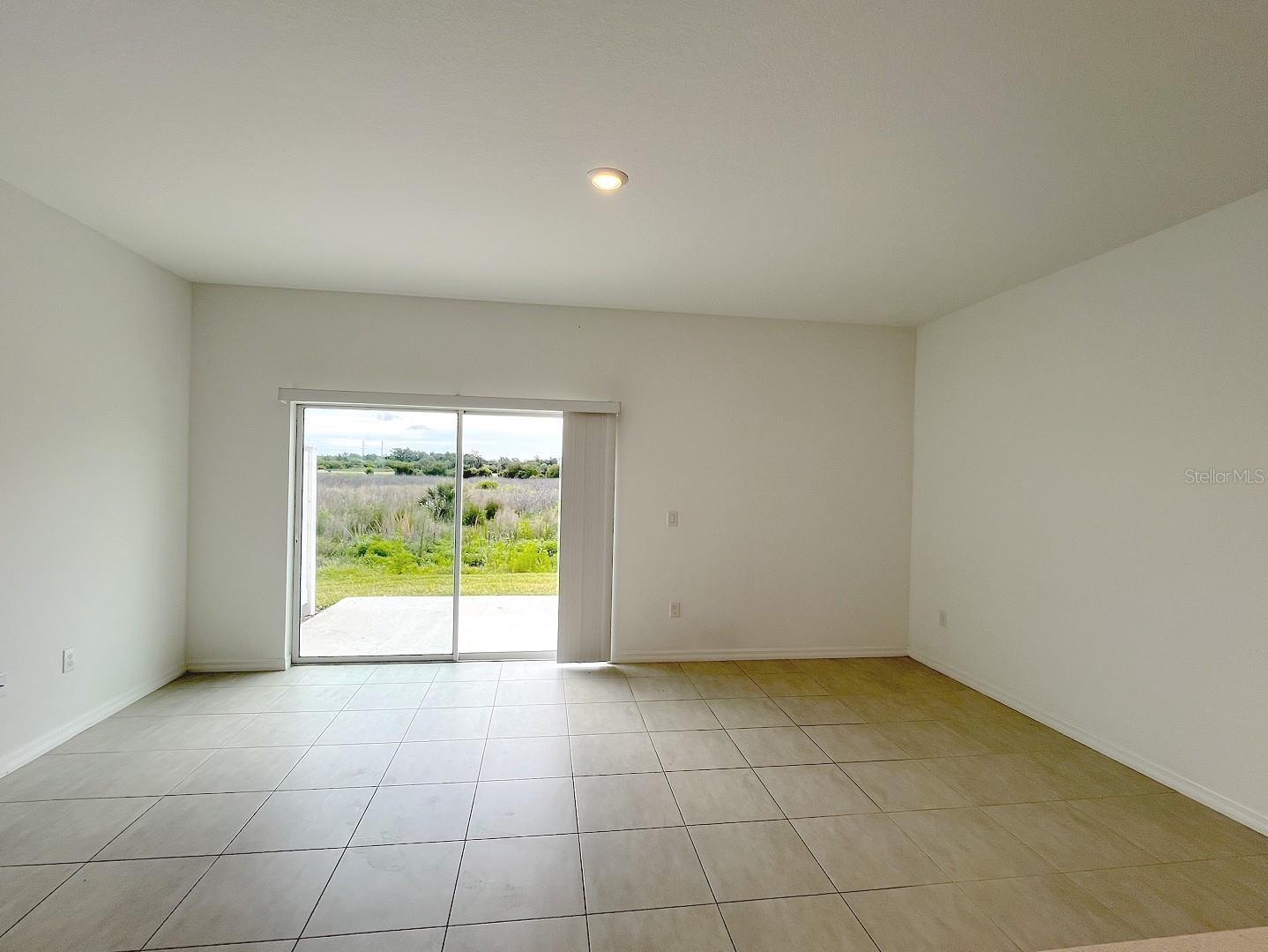 11832 GLENSIDE TER, PALMETTO, FL — photo 12