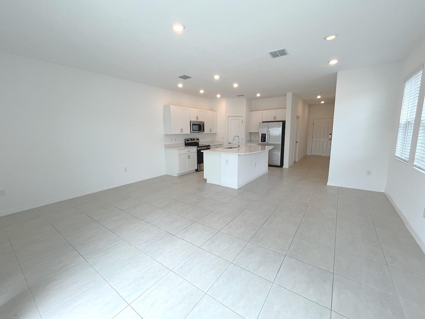 11832 GLENSIDE TER, PALMETTO, FL — photo 13