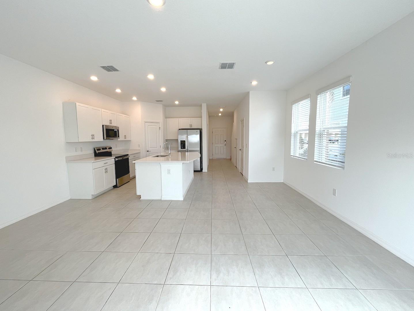 11832 GLENSIDE TER, PALMETTO, FL — photo 14
