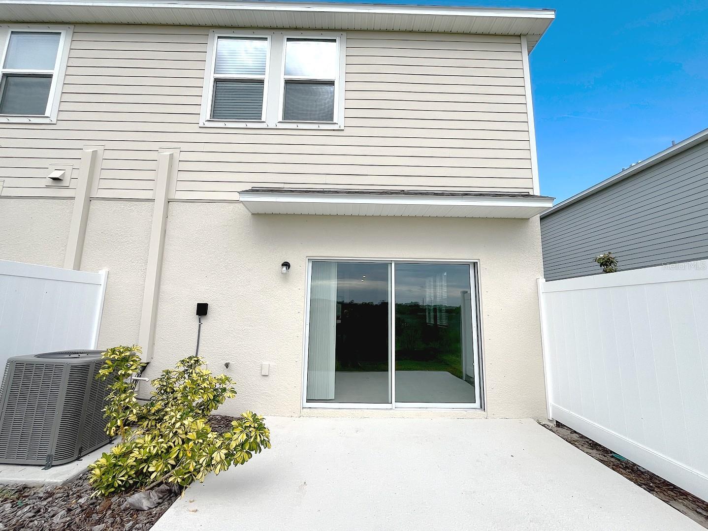 11832 GLENSIDE TER, PALMETTO, FL — photo 15