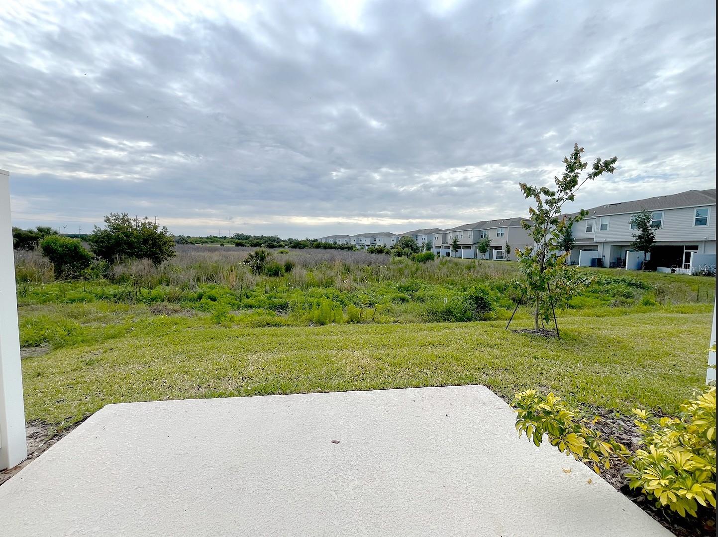 11832 GLENSIDE TER, PALMETTO, FL — photo 16