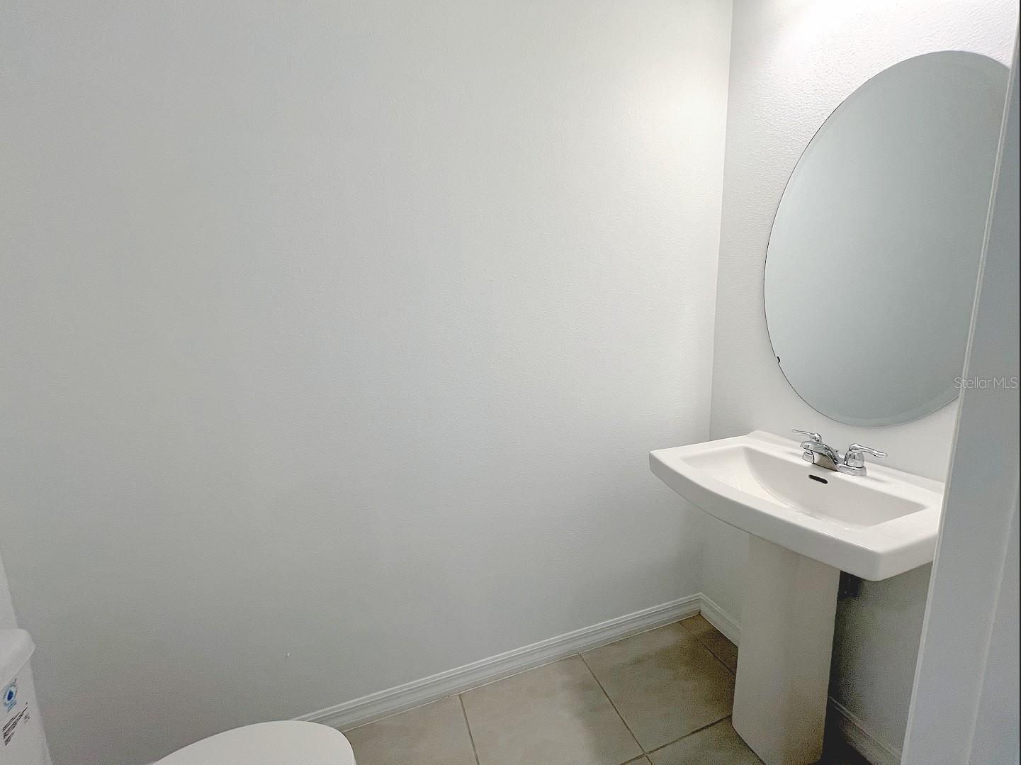 11832 GLENSIDE TER, PALMETTO, FL — photo 17