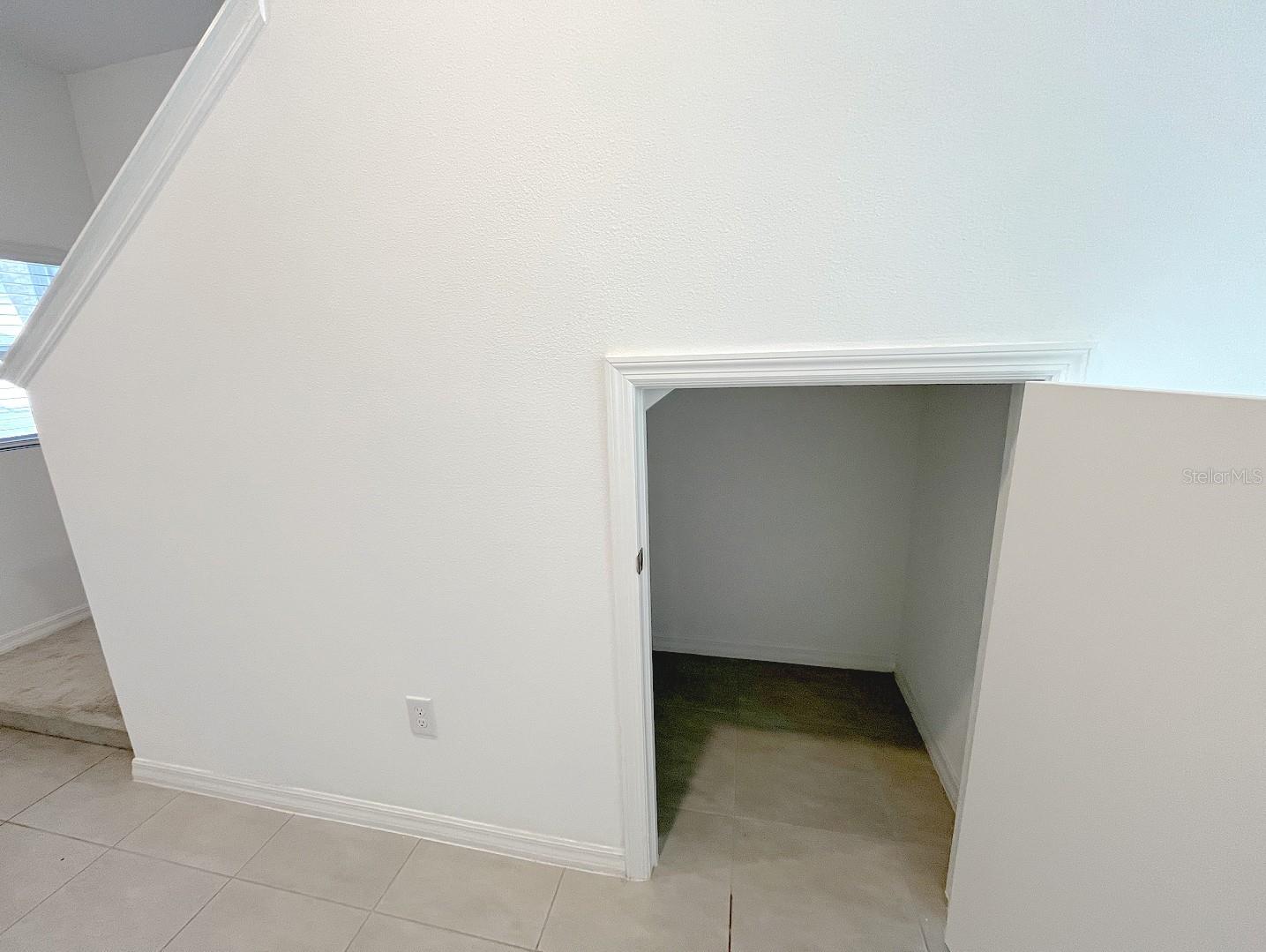 11832 GLENSIDE TER, PALMETTO, FL — photo 18