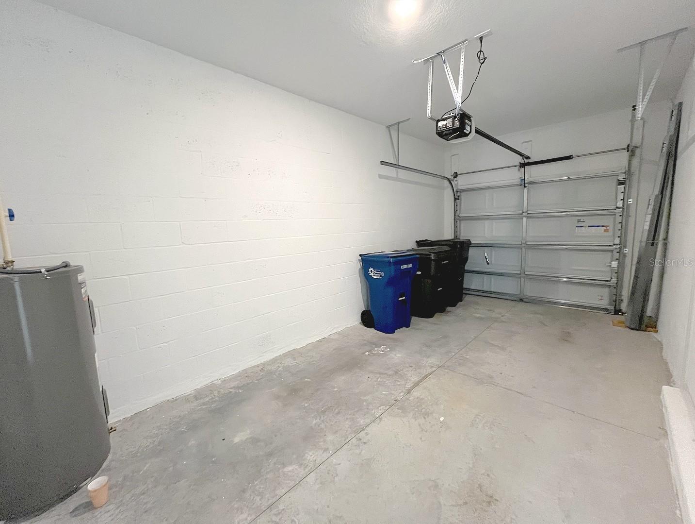 11832 GLENSIDE TER, PALMETTO, FL — photo 19
