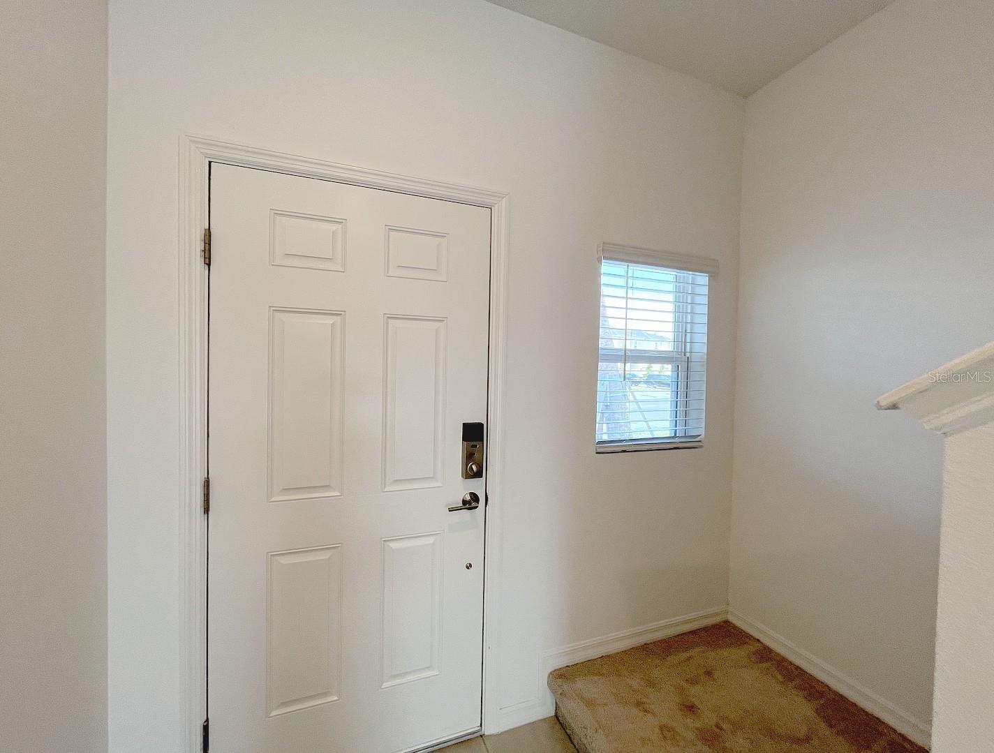 11832 GLENSIDE TER, PALMETTO, FL — photo 20