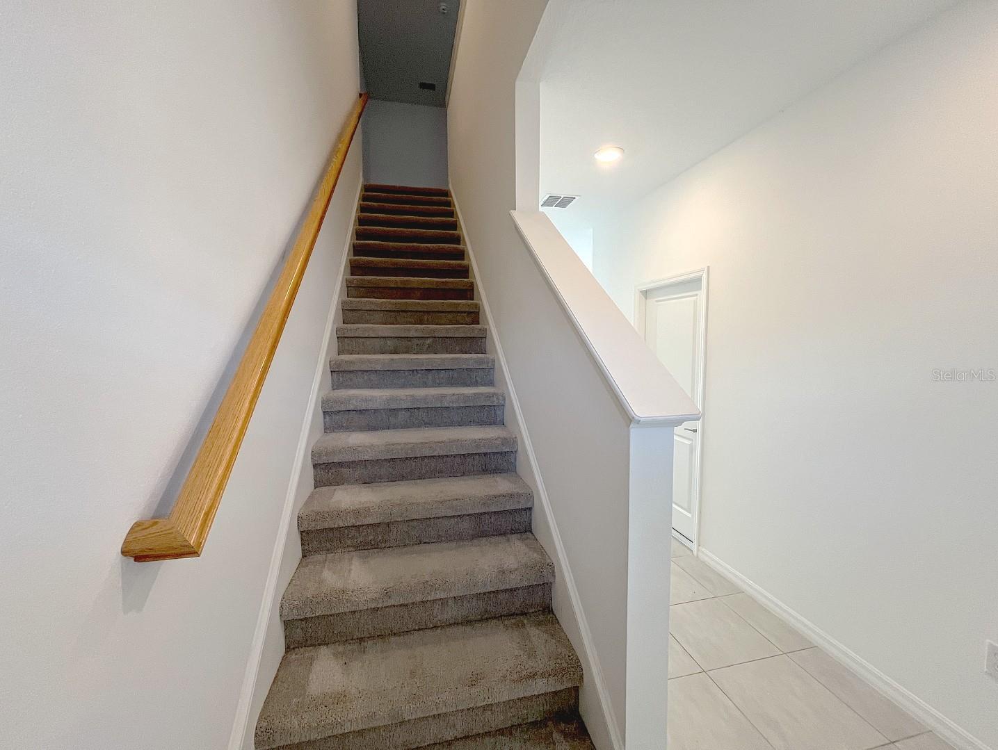 11832 GLENSIDE TER, PALMETTO, FL — photo 21