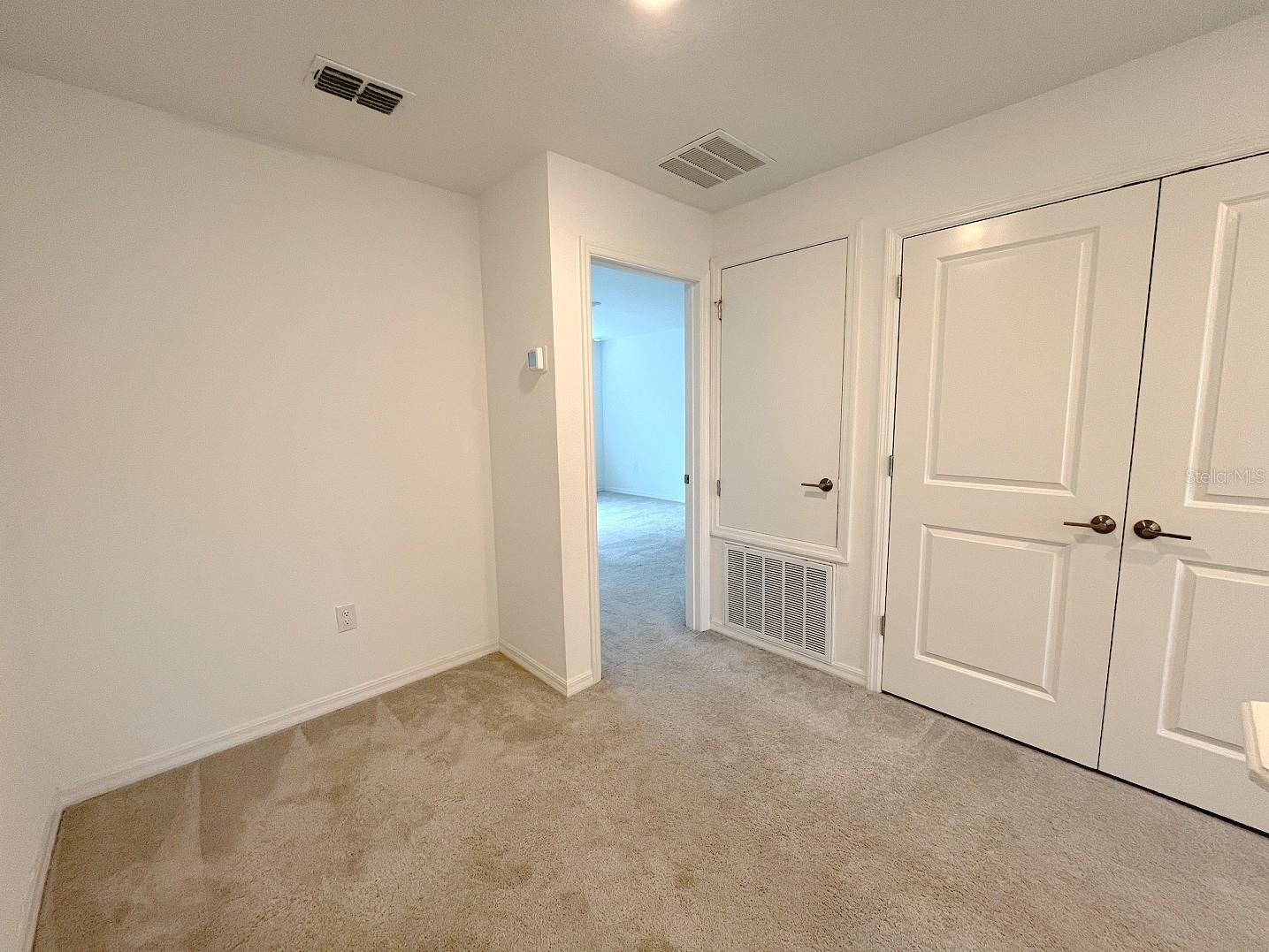 11832 GLENSIDE TER, PALMETTO, FL — photo 22