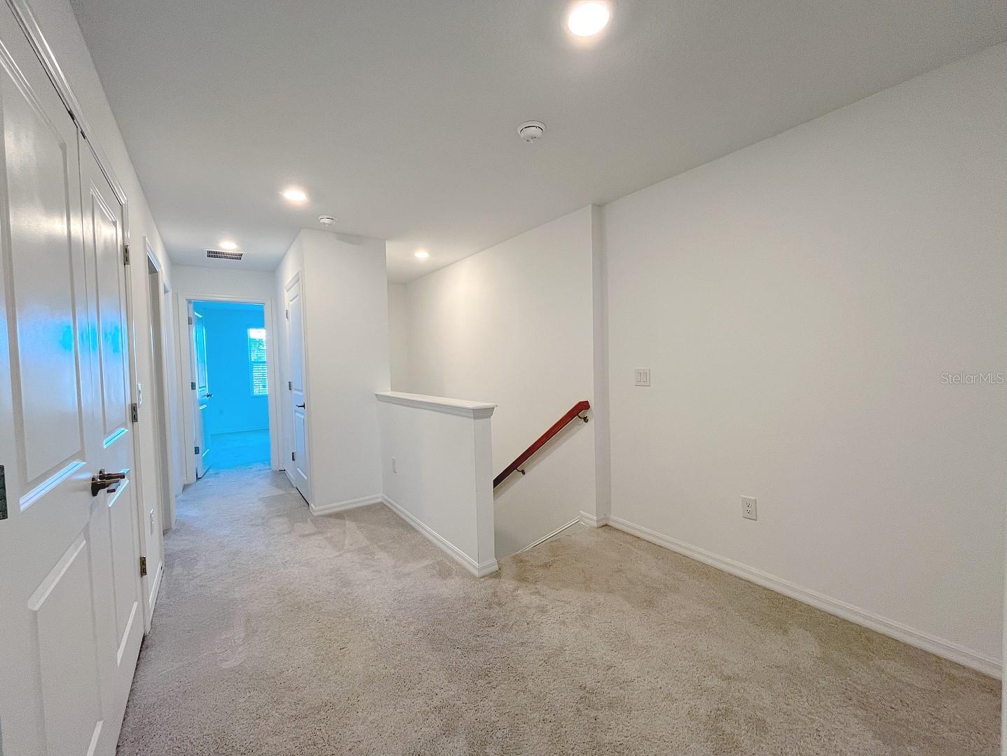 11832 GLENSIDE TER, PALMETTO, FL — photo 23