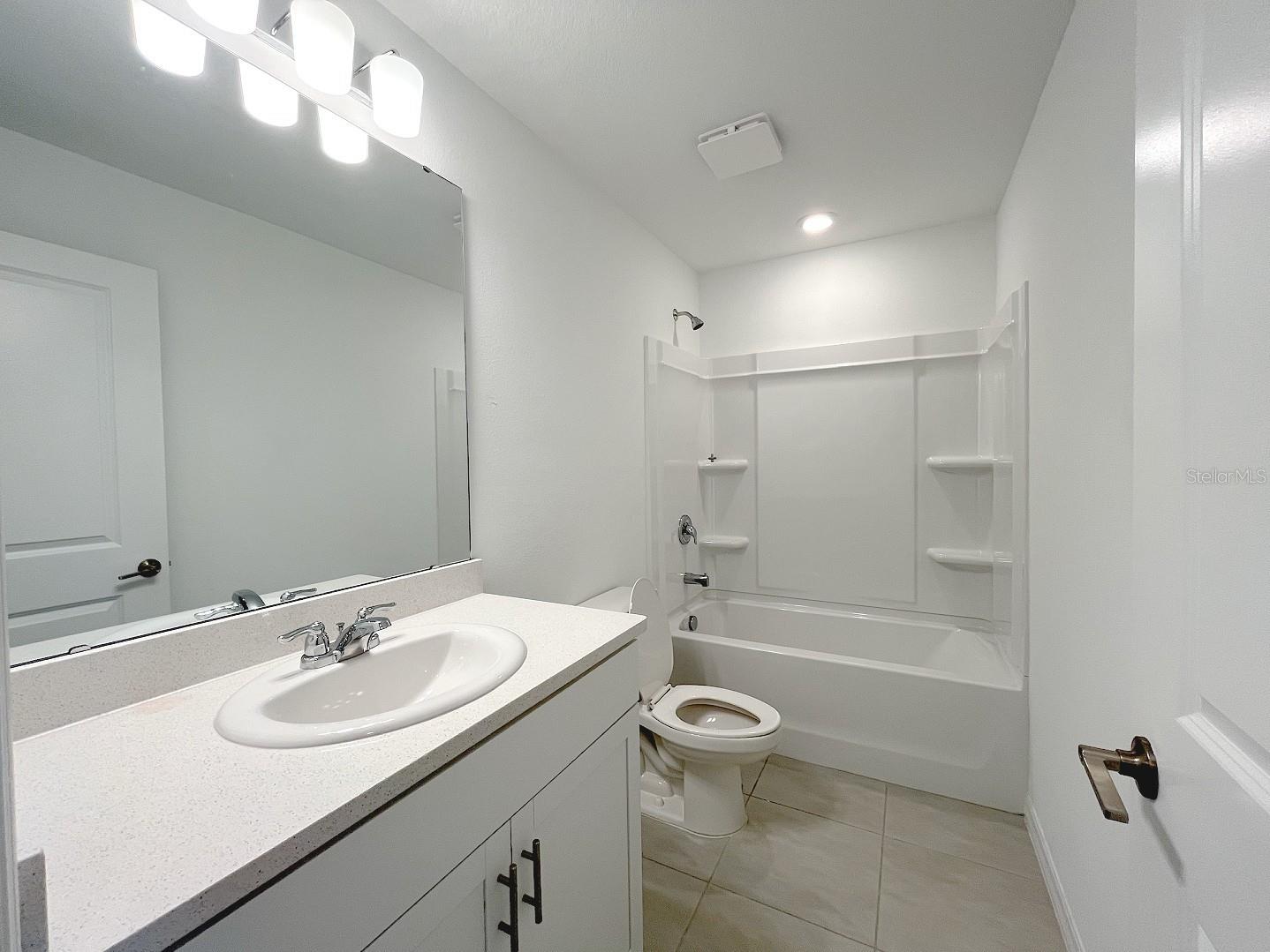 11832 GLENSIDE TER, PALMETTO, FL — photo 25