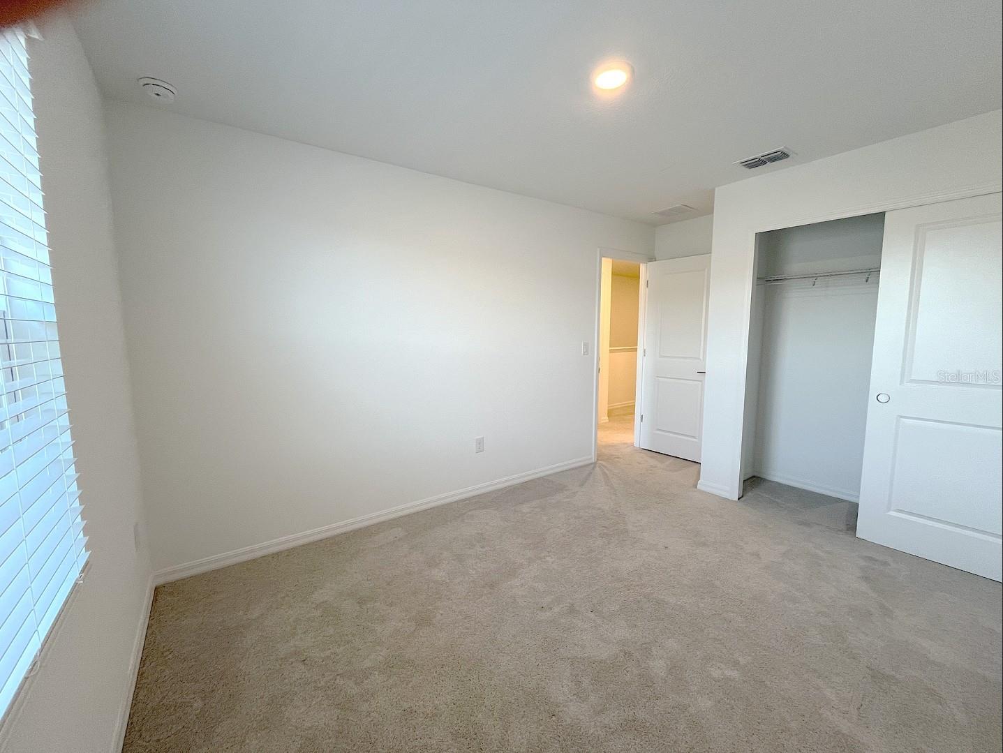 11832 GLENSIDE TER, PALMETTO, FL — photo 26