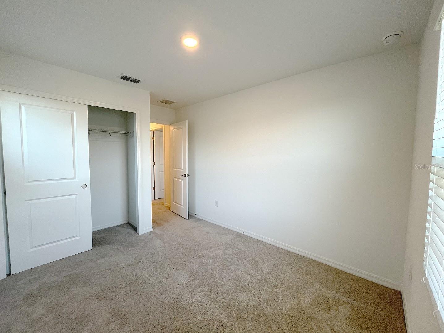 11832 GLENSIDE TER, PALMETTO, FL — photo 27