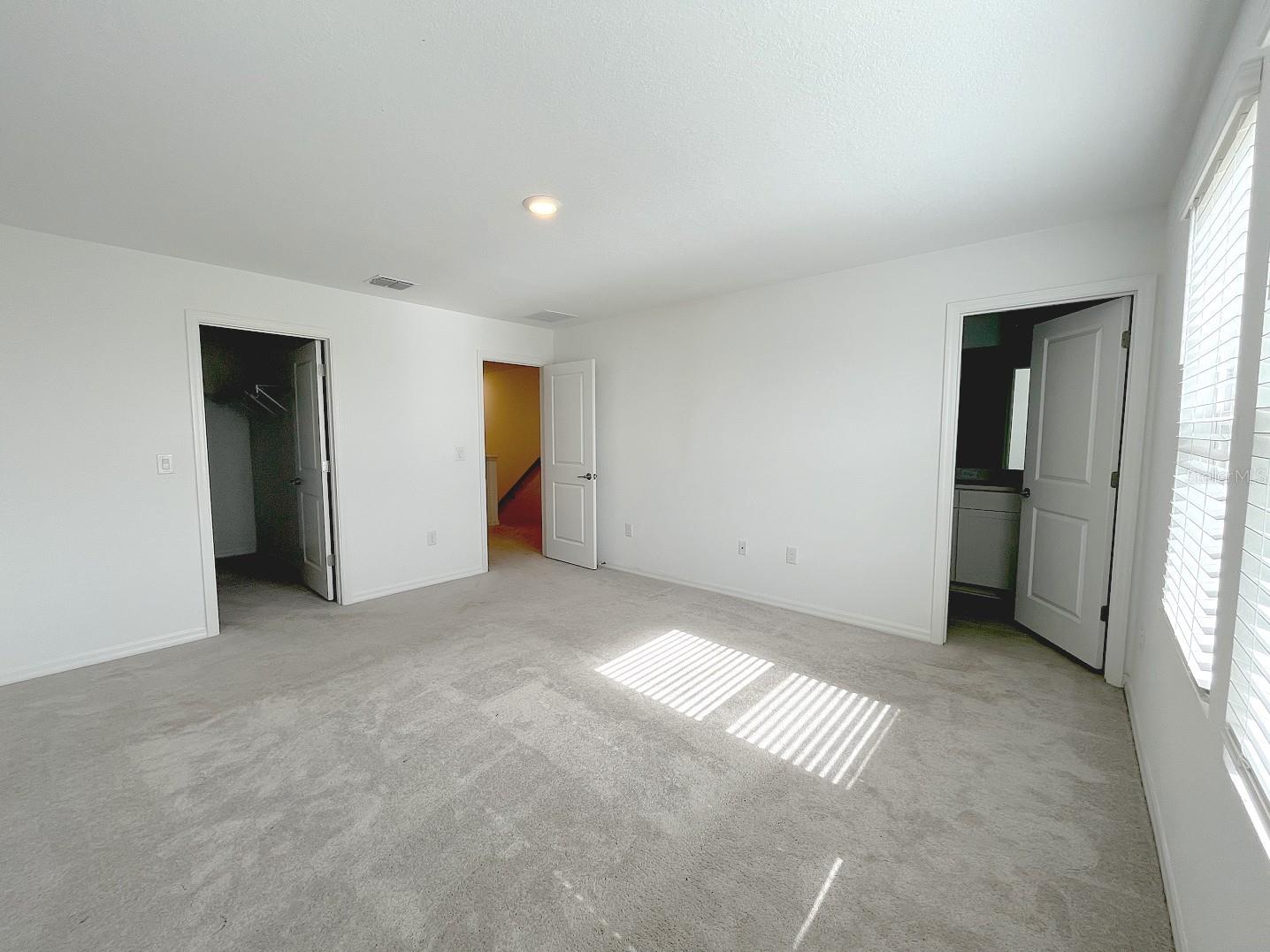 11832 GLENSIDE TER, PALMETTO, FL — photo 28