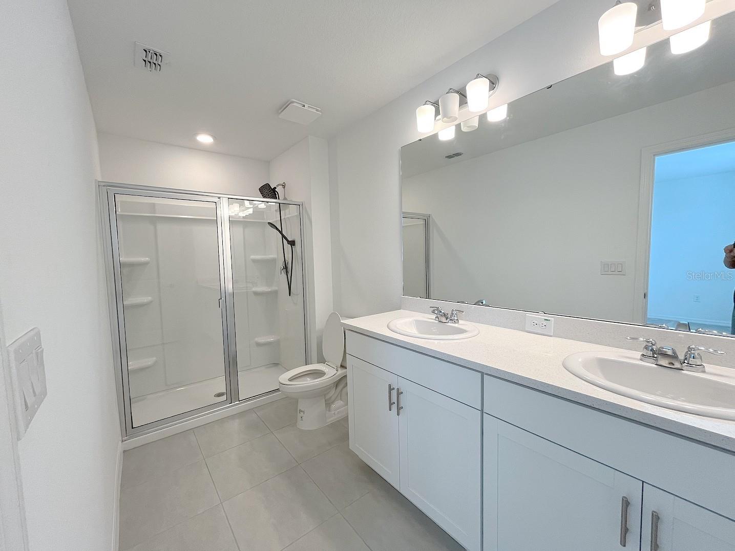 11832 GLENSIDE TER, PALMETTO, FL — photo 29