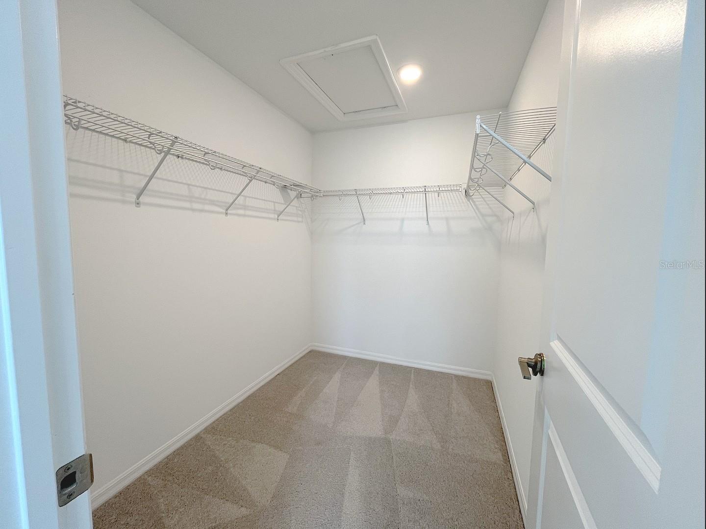 11832 GLENSIDE TER, PALMETTO, FL — photo 30