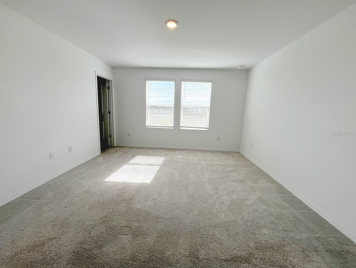 11832 GLENSIDE TER, PALMETTO, FL — photo 31