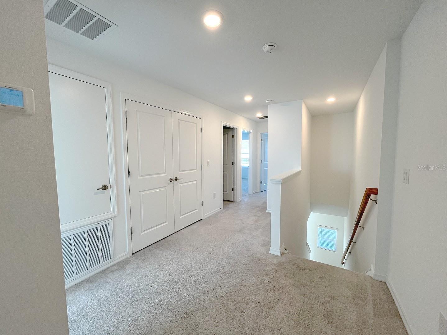 11832 GLENSIDE TER, PALMETTO, FL — photo 32