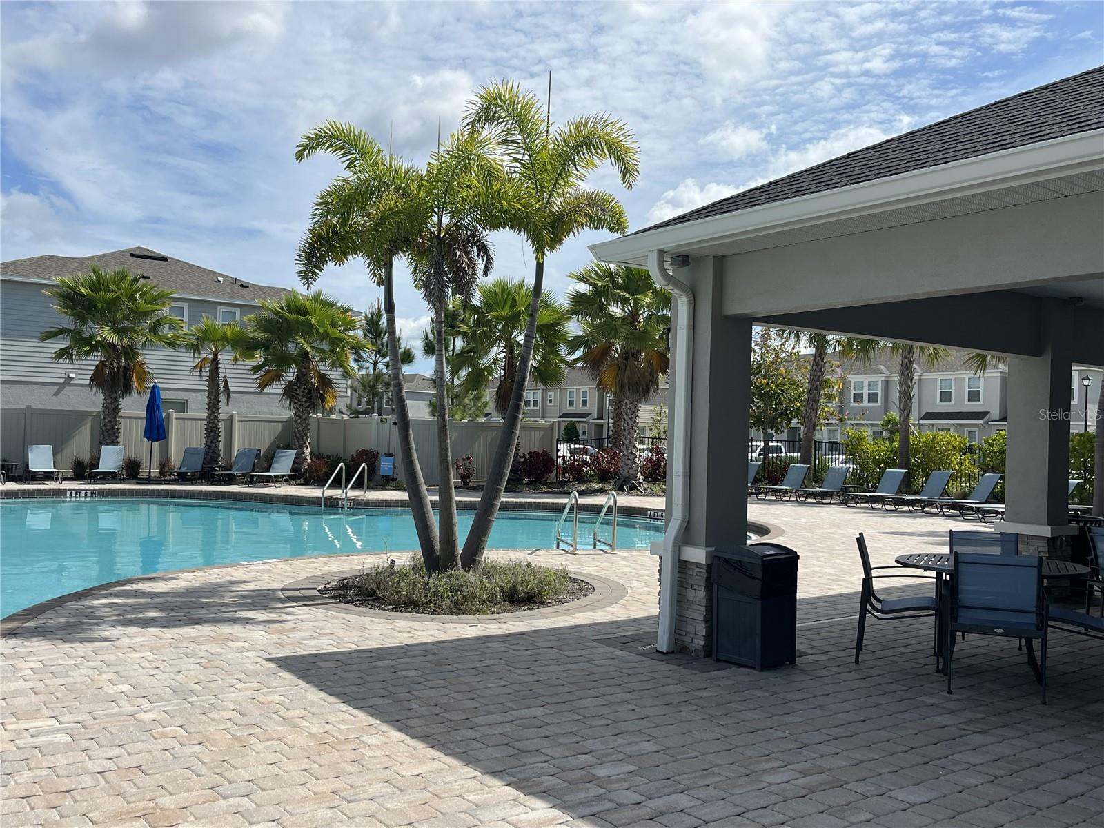 11832 GLENSIDE TER, PALMETTO, FL — photo 33
