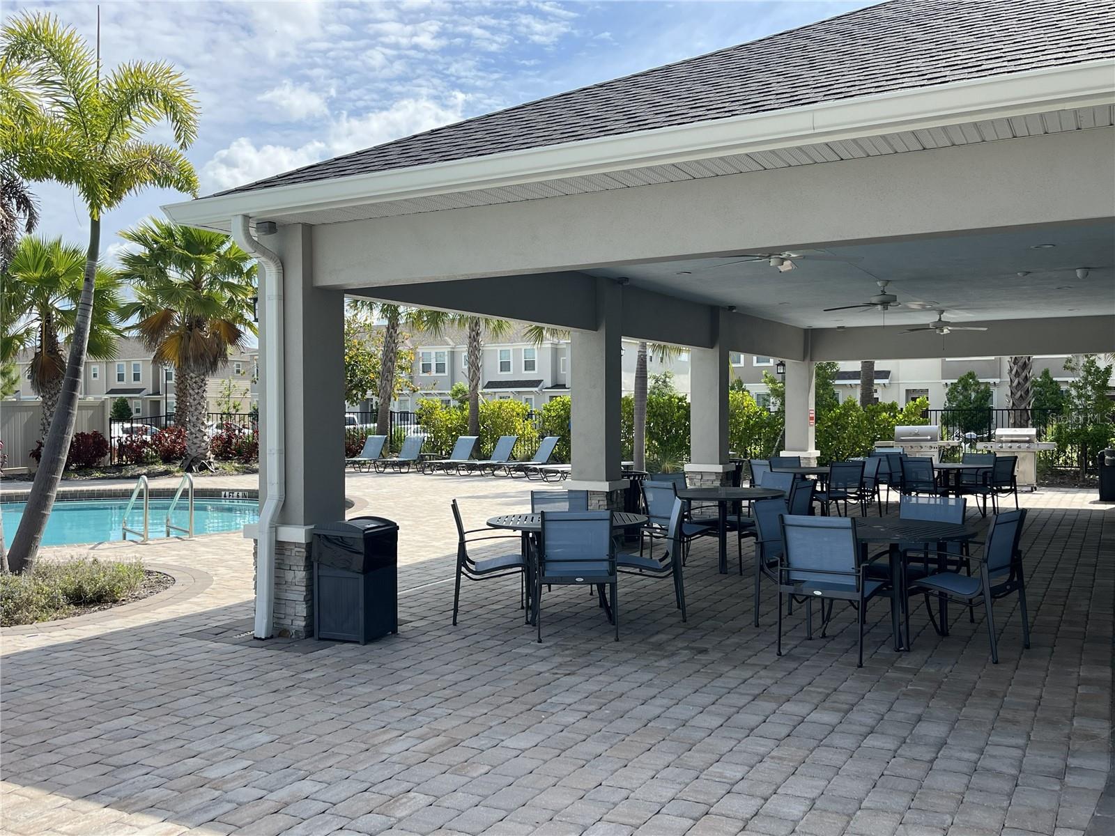 11832 GLENSIDE TER, PALMETTO, FL — photo 34
