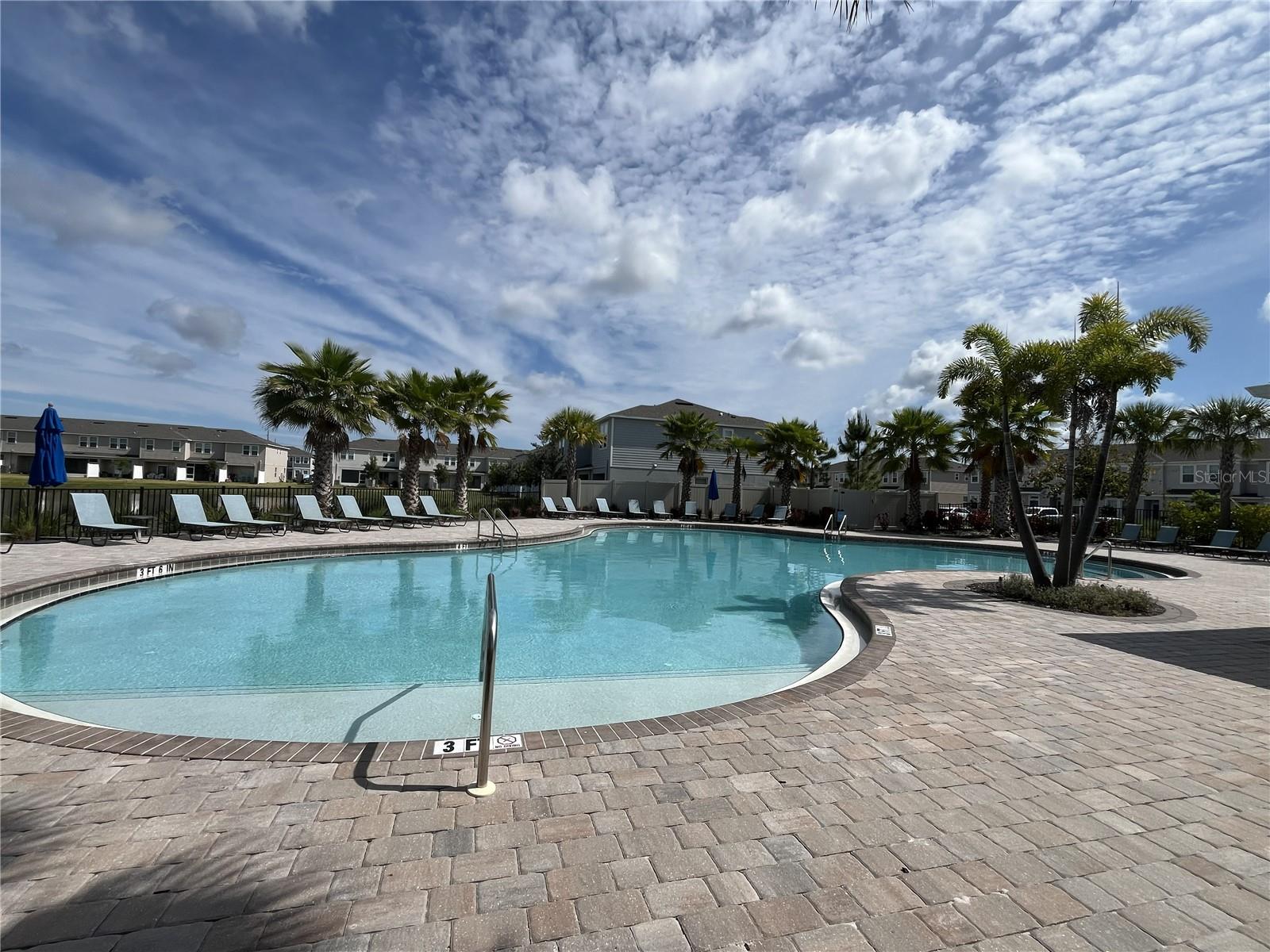 11832 GLENSIDE TER, PALMETTO, FL — photo 35
