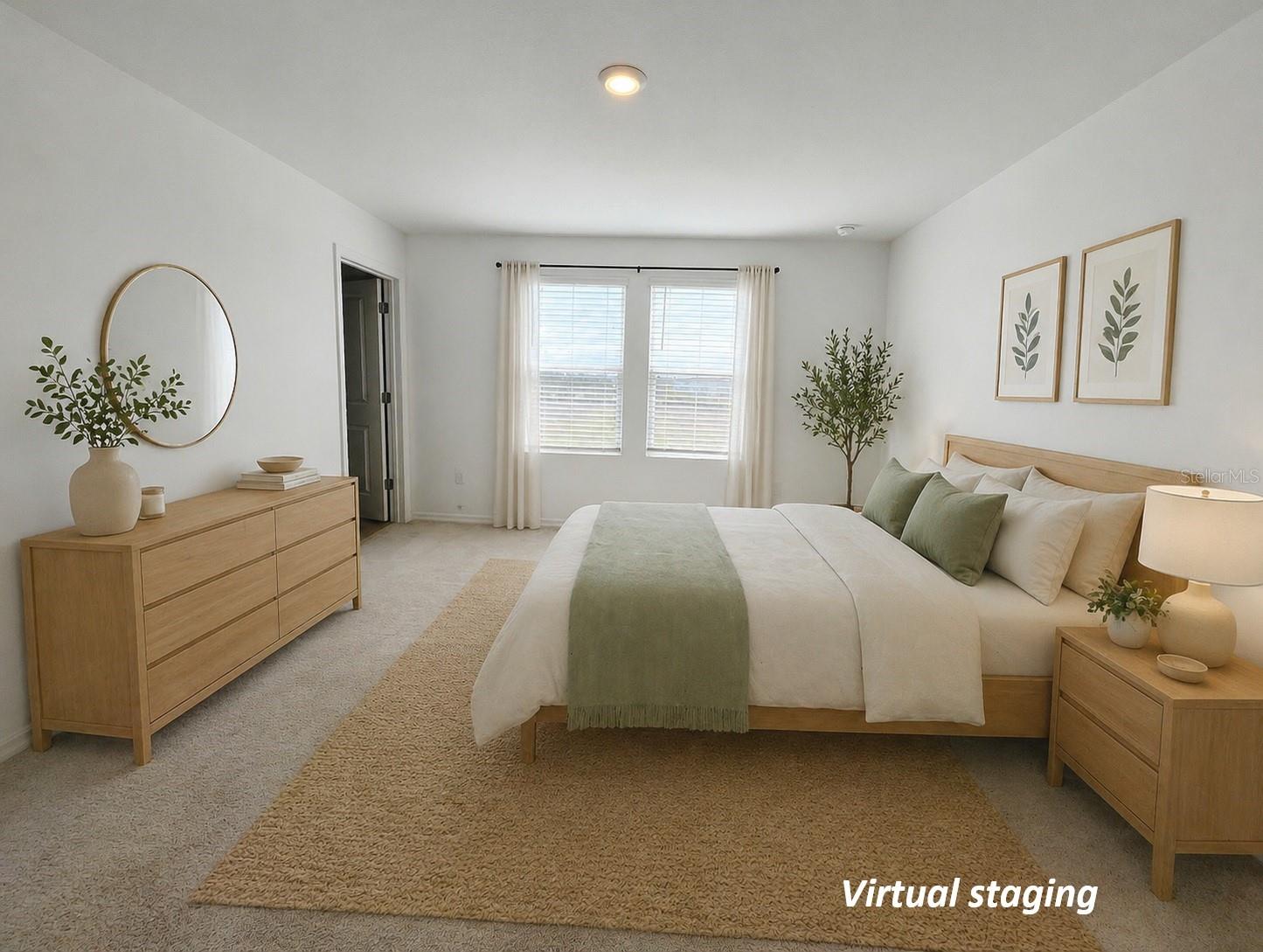 11832 GLENSIDE TER, PALMETTO, FL — photo 37