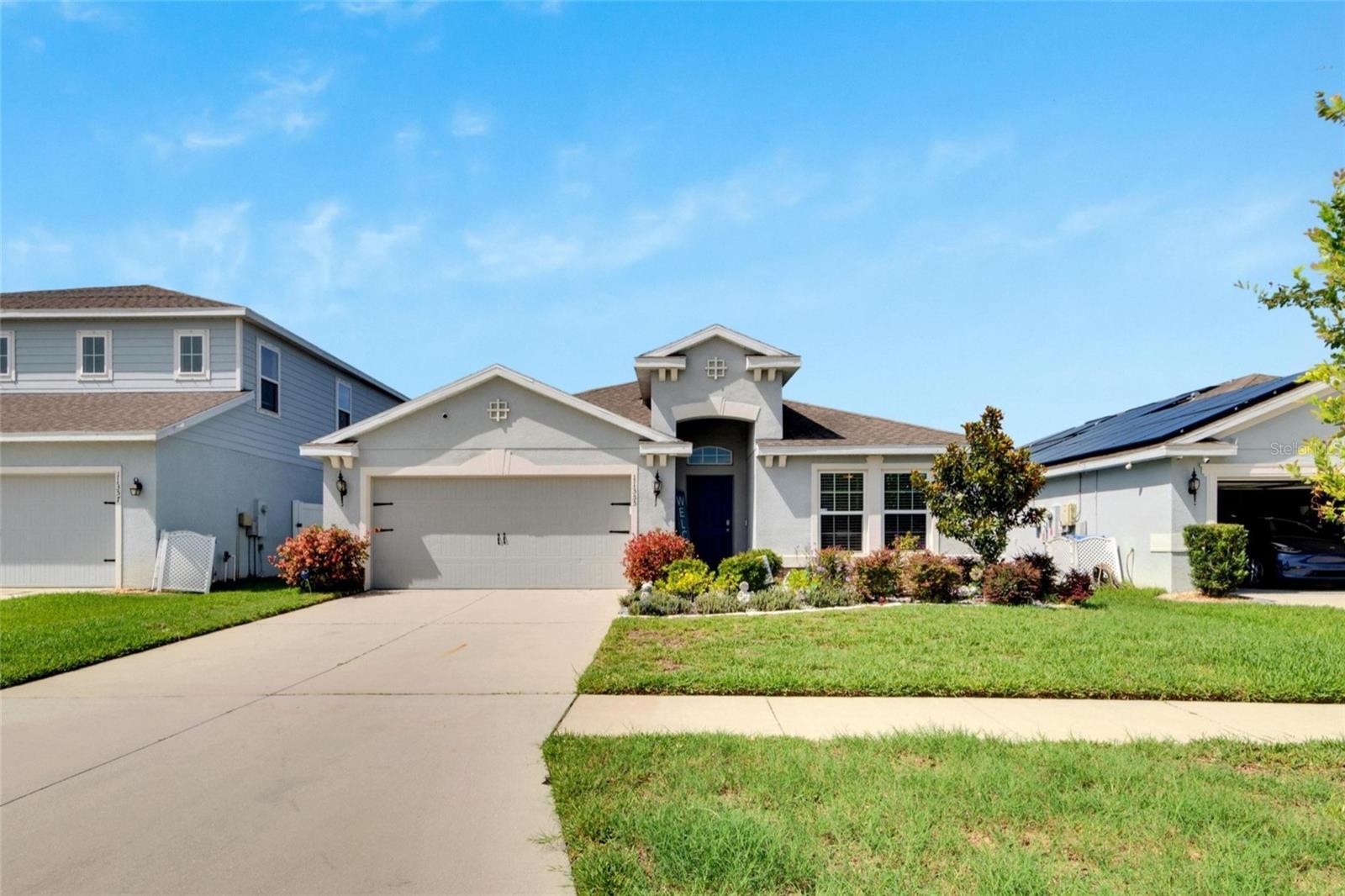 11355 LELAND GROVES DR, RIVERVIEW, FL