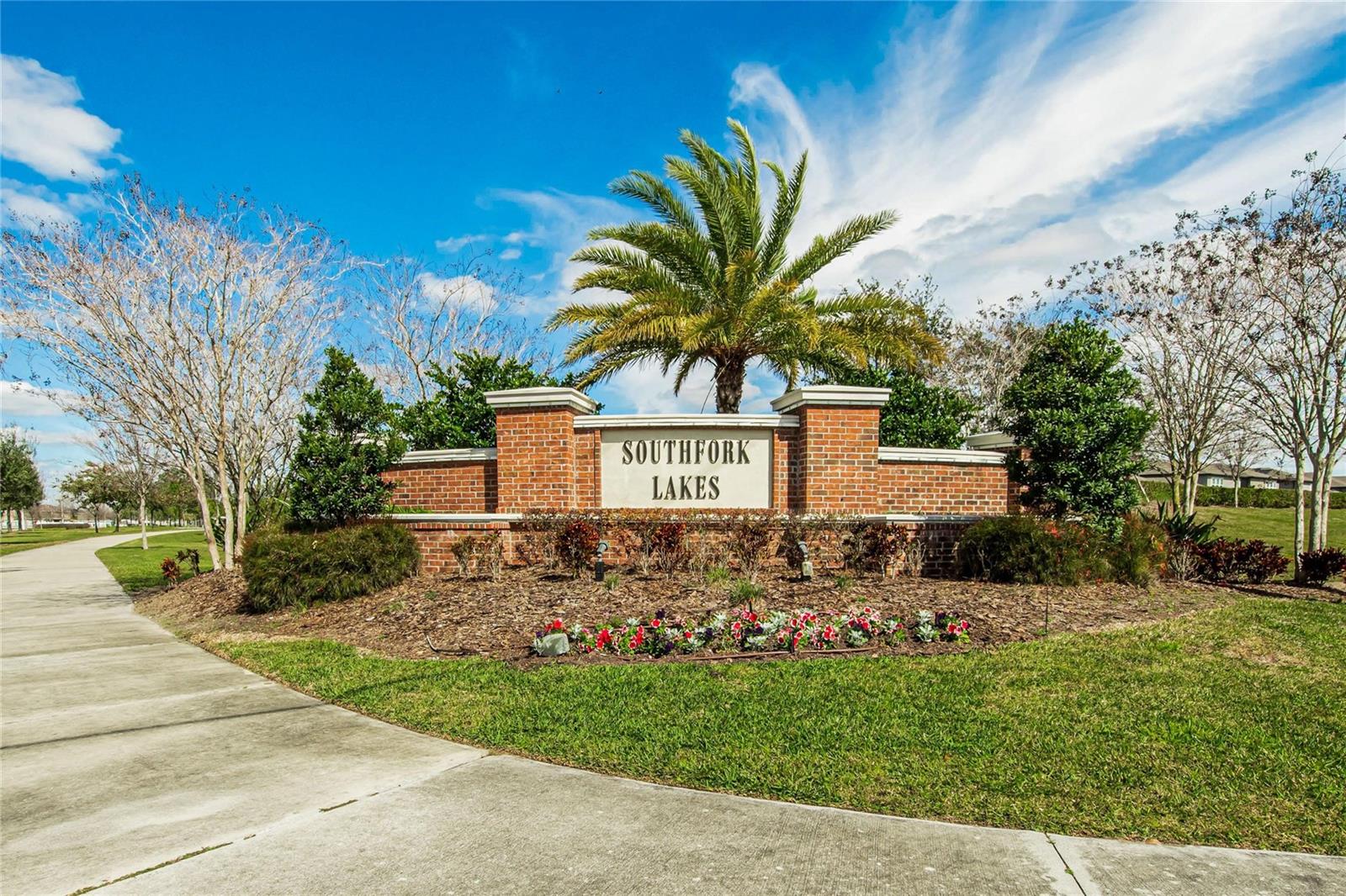 11355 LELAND GROVES DR, RIVERVIEW, FL — photo 2
