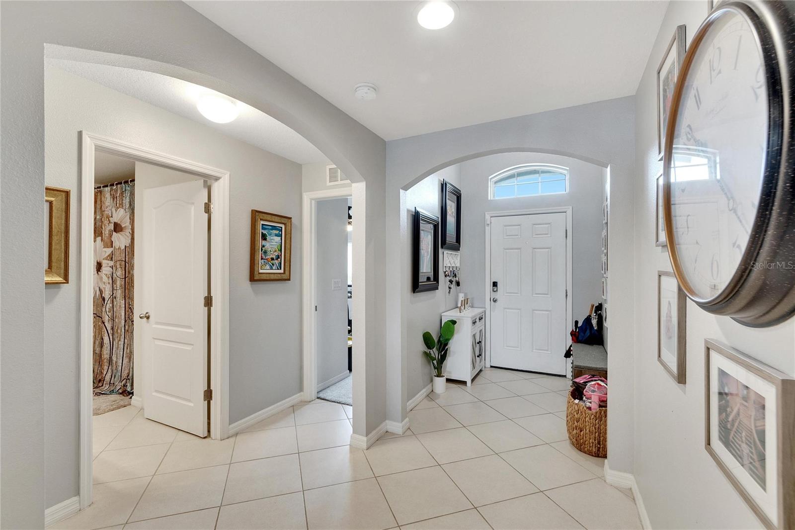 11355 LELAND GROVES DR, RIVERVIEW, FL — photo 3