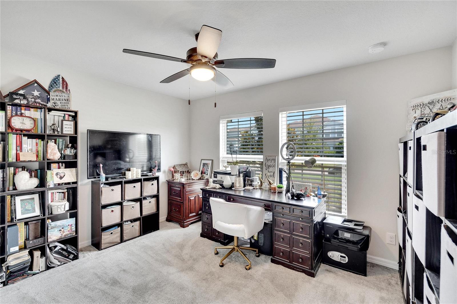 11355 LELAND GROVES DR, RIVERVIEW, FL — photo 4