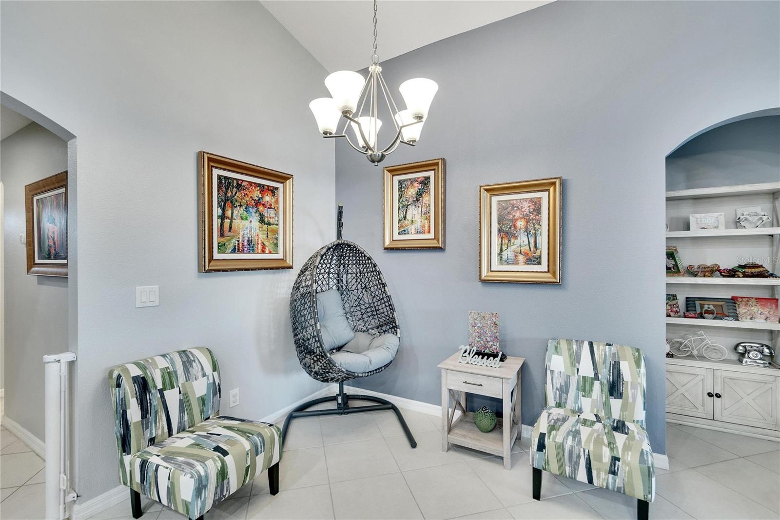 11355 LELAND GROVES DR, RIVERVIEW, FL — photo 9