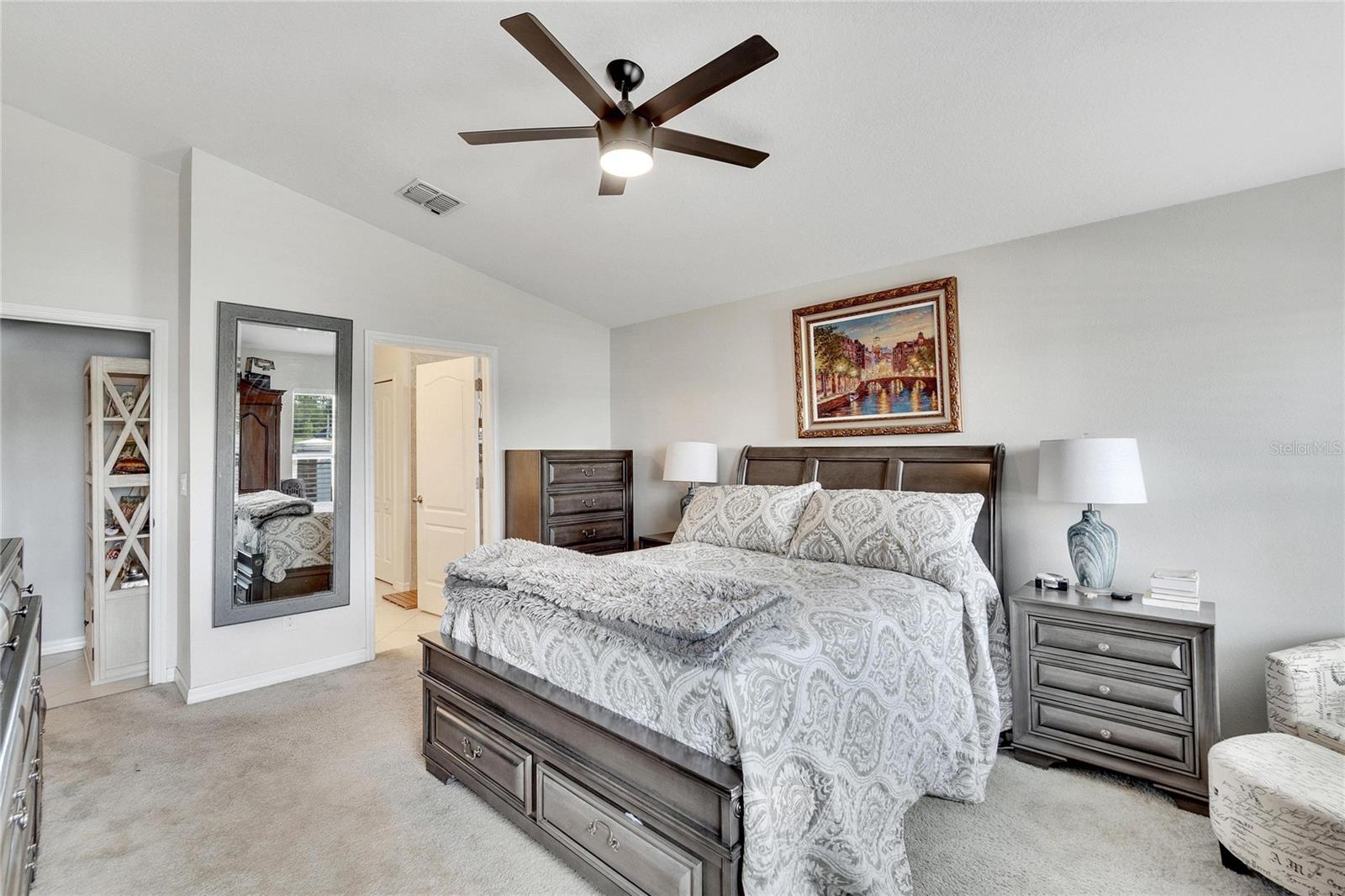 11355 LELAND GROVES DR, RIVERVIEW, FL — photo 10