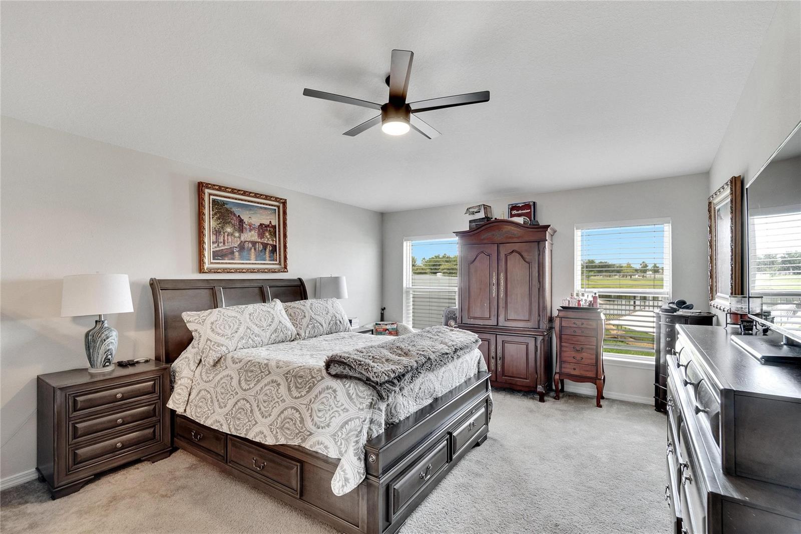 11355 LELAND GROVES DR, RIVERVIEW, FL — photo 11