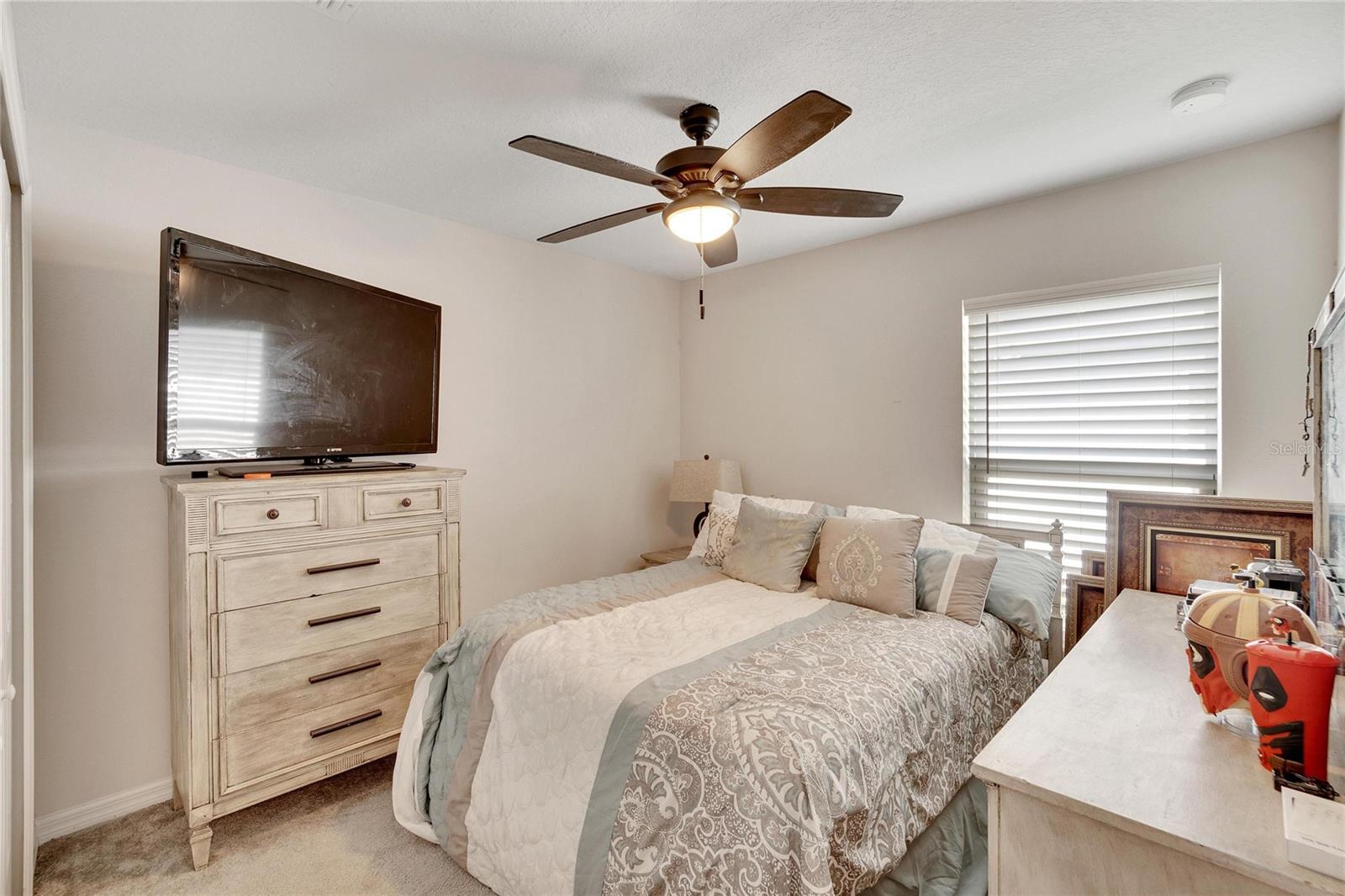 11355 LELAND GROVES DR, RIVERVIEW, FL — photo 12