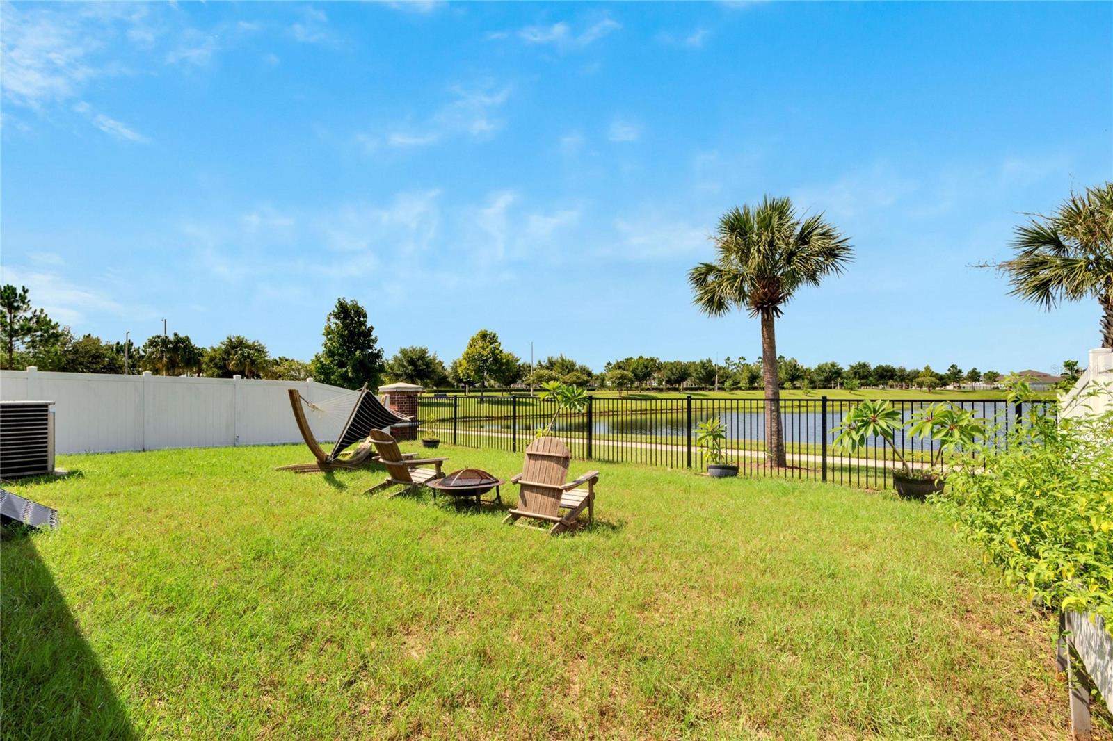 11355 LELAND GROVES DR, RIVERVIEW, FL — photo 13