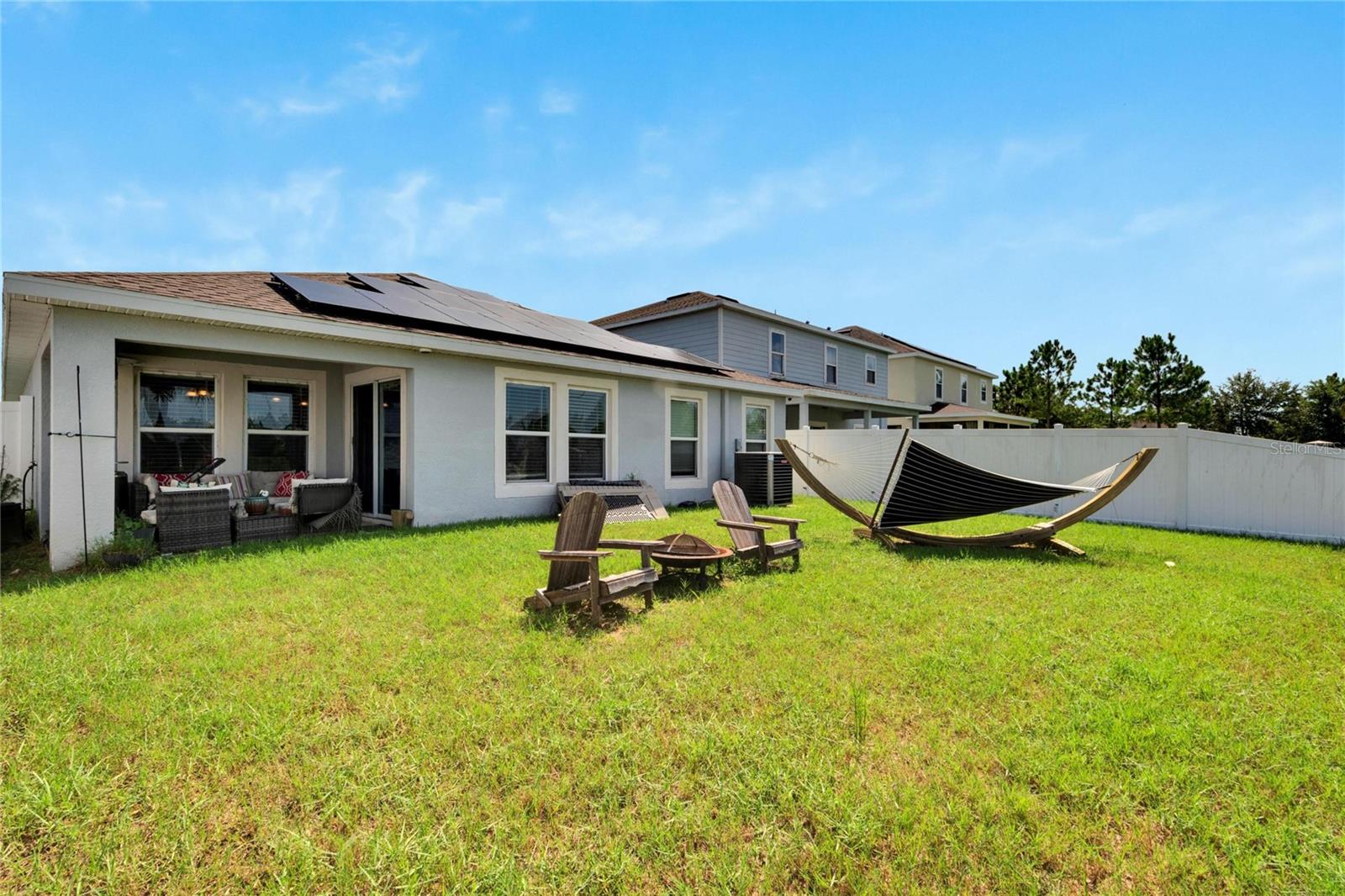 11355 LELAND GROVES DR, RIVERVIEW, FL — photo 14