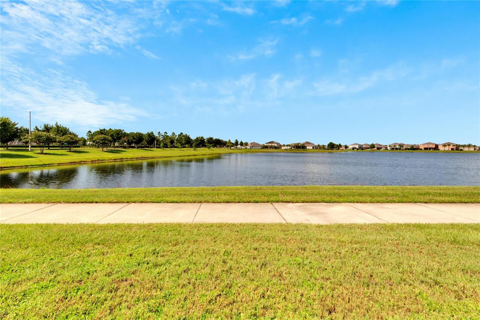 11355 LELAND GROVES DR, RIVERVIEW, FL — photo 15