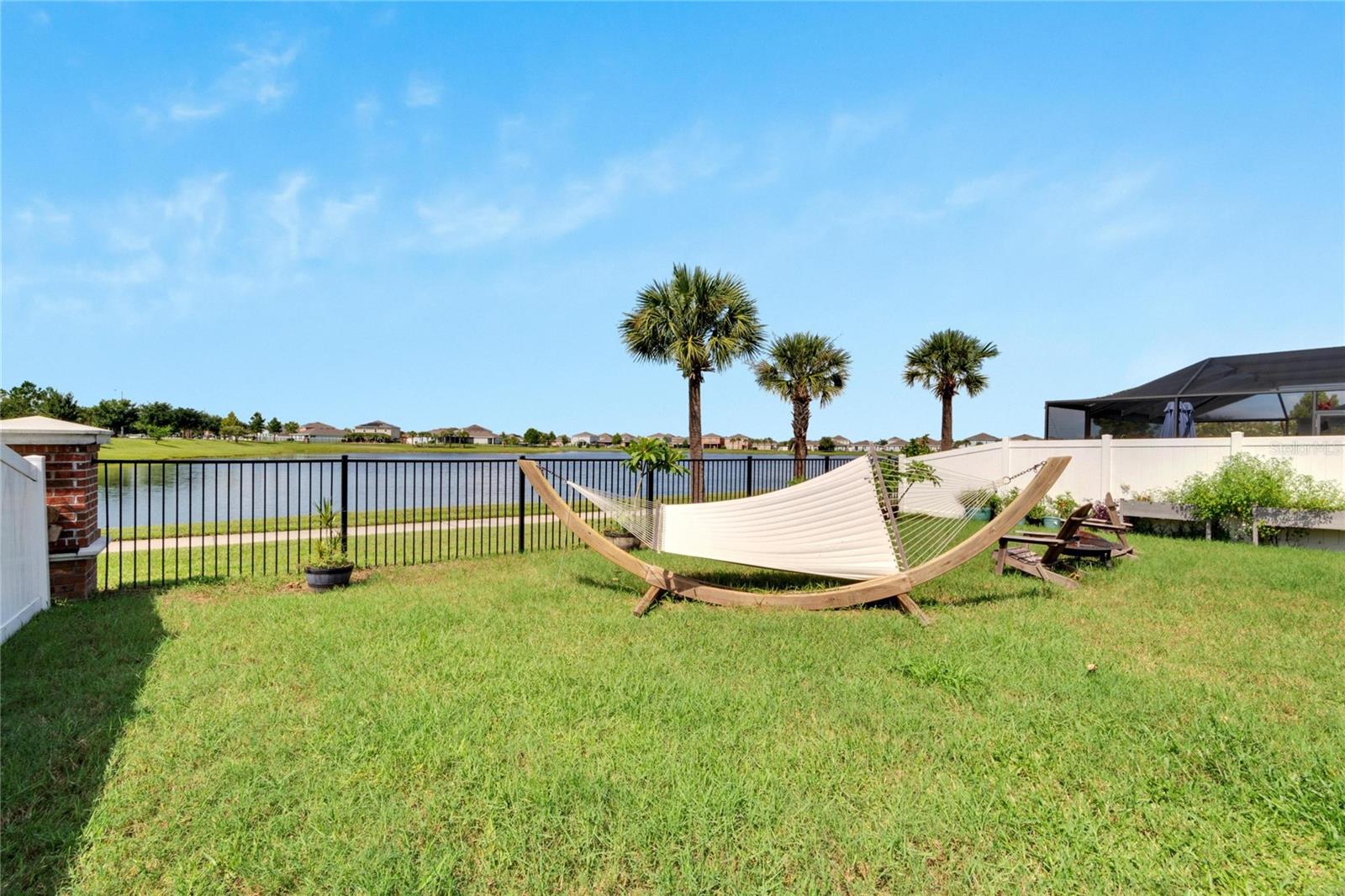 11355 LELAND GROVES DR, RIVERVIEW, FL — photo 16