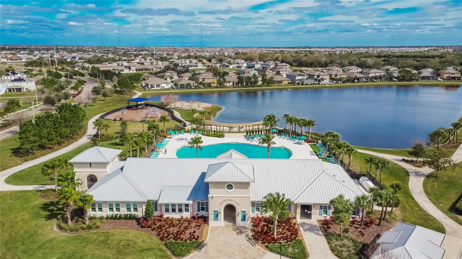 11355 LELAND GROVES DR, RIVERVIEW, FL — photo 17