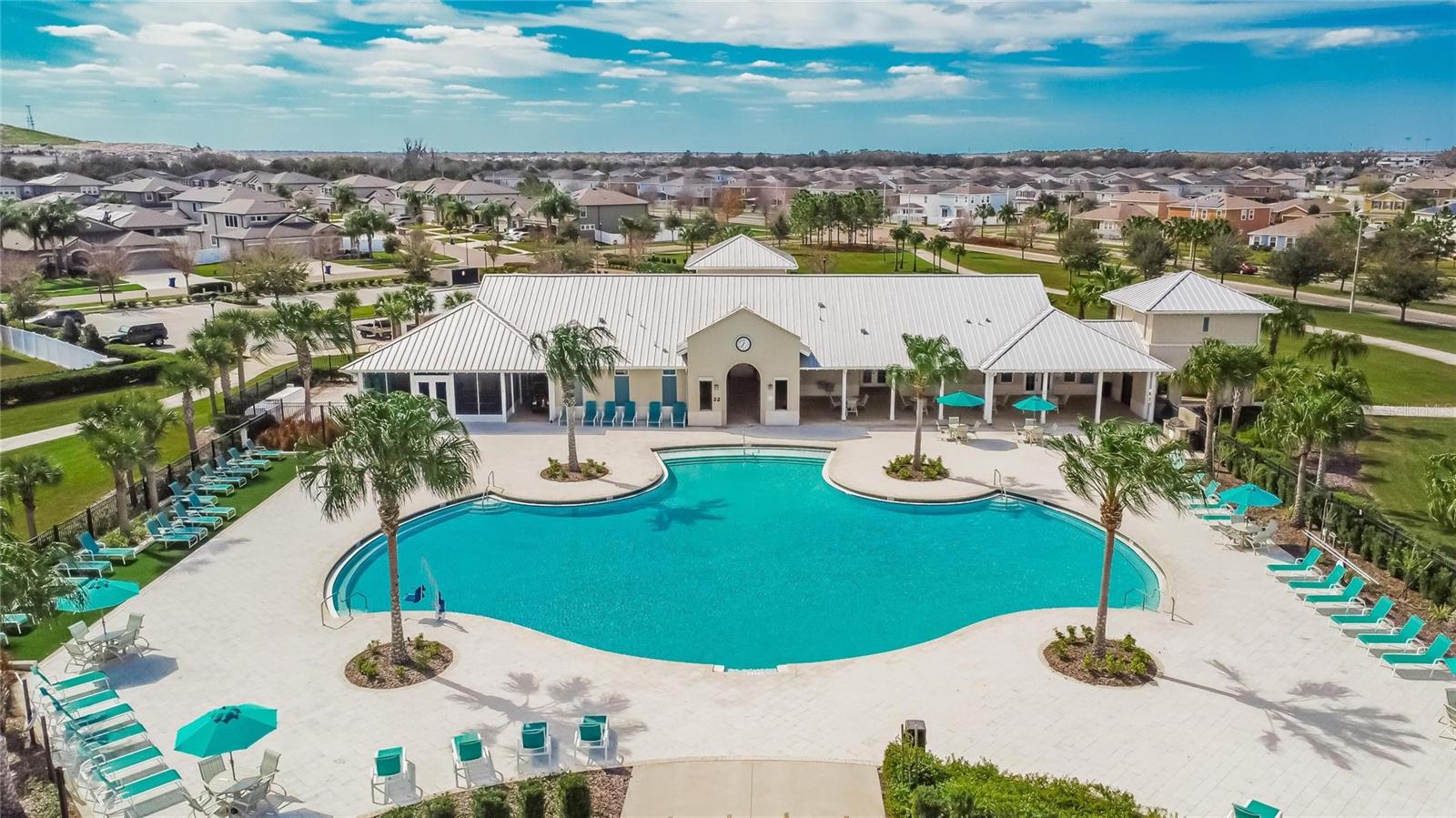 11355 LELAND GROVES DR, RIVERVIEW, FL — photo 18