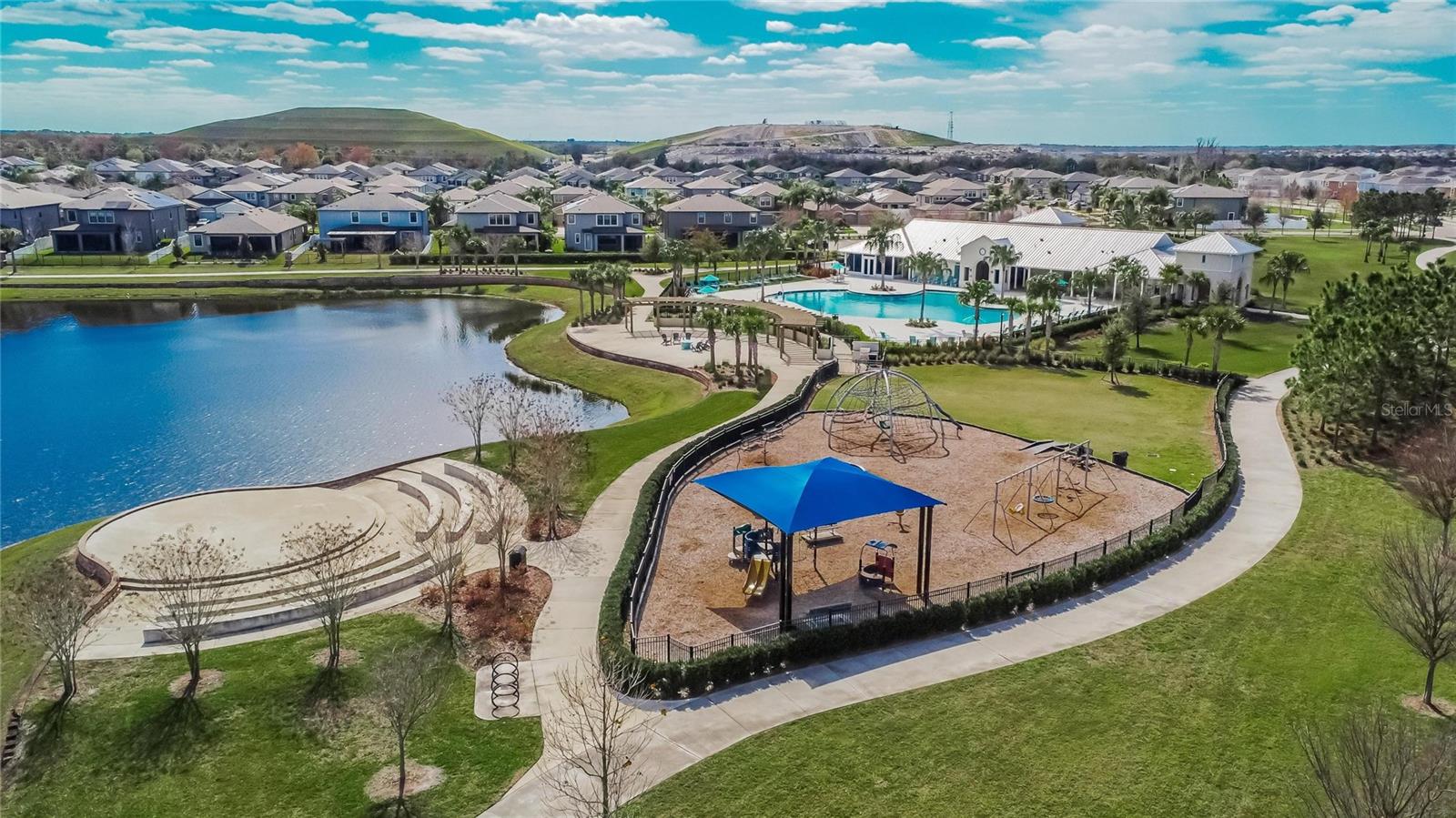 11355 LELAND GROVES DR, RIVERVIEW, FL — photo 20
