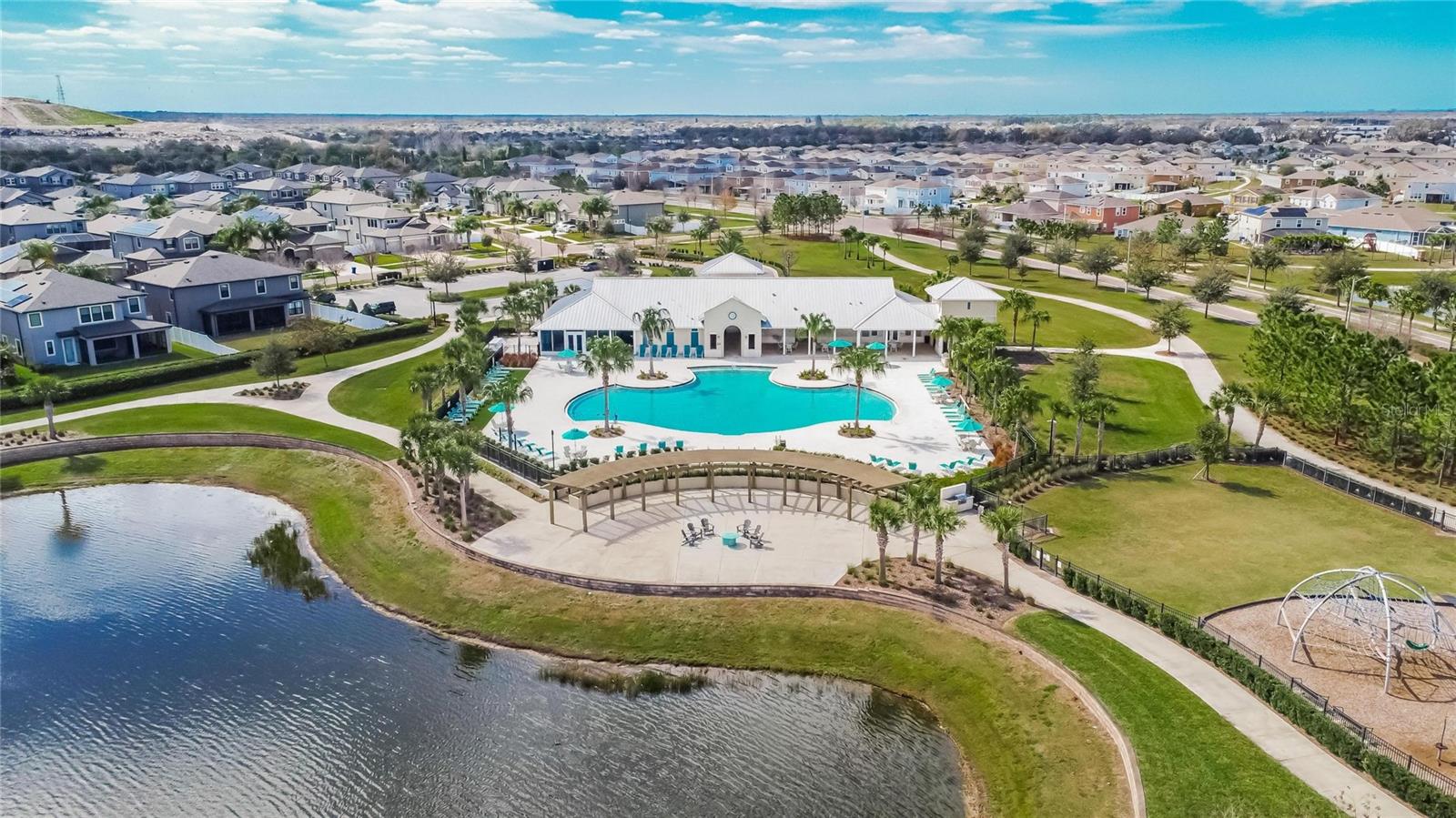 11355 LELAND GROVES DR, RIVERVIEW, FL — photo 21