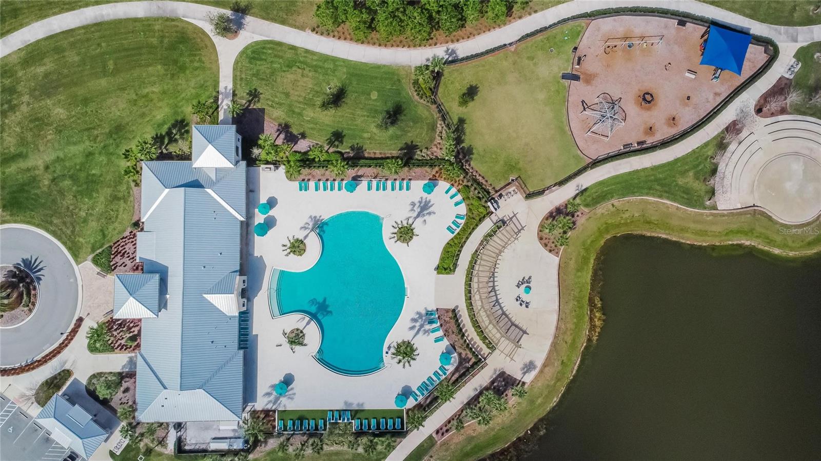 11355 LELAND GROVES DR, RIVERVIEW, FL — photo 22