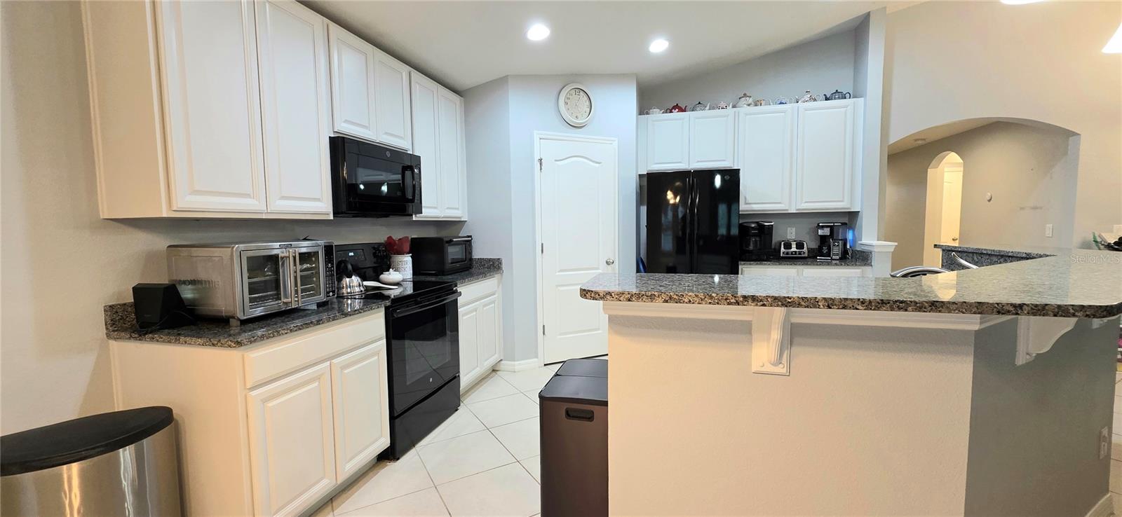 11355 LELAND GROVES DR, RIVERVIEW, FL — photo 8