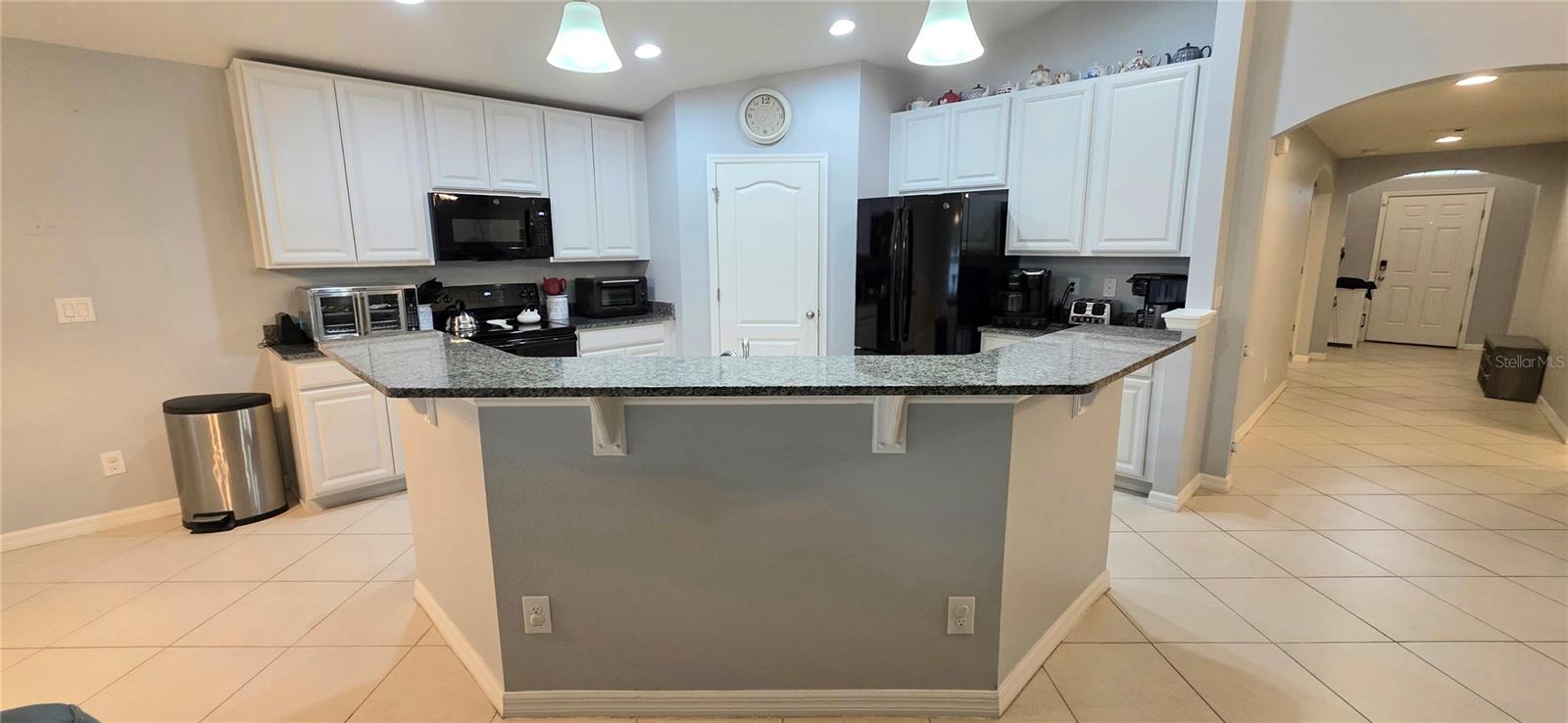 11355 LELAND GROVES DR, RIVERVIEW, FL — photo 23